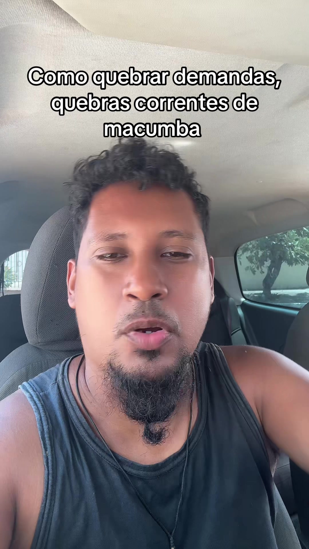 @Natan Sensitivo