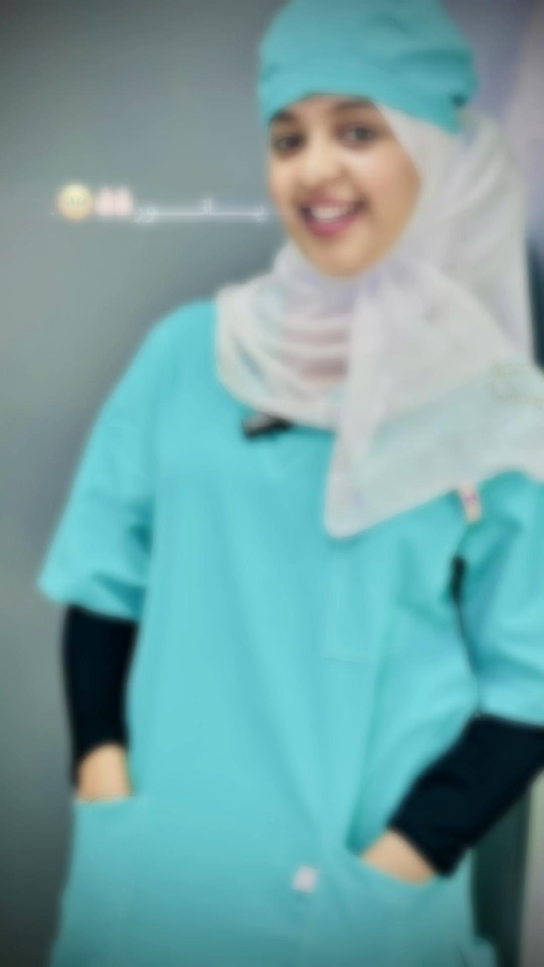 @melikati66