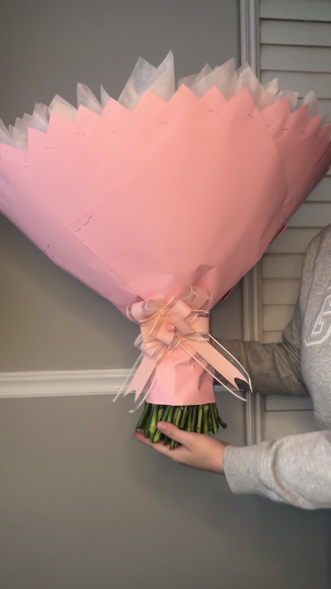 @The.FlowerVault