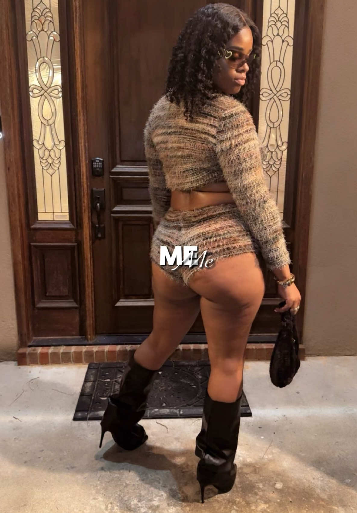 @quarterkee