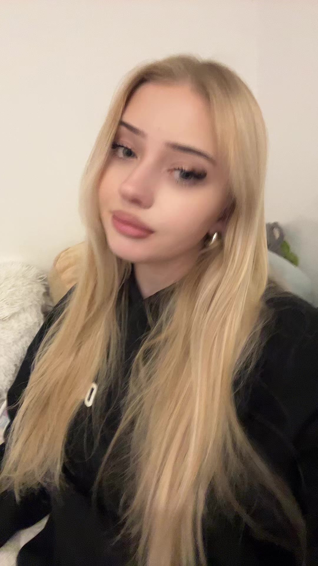 @pocowika