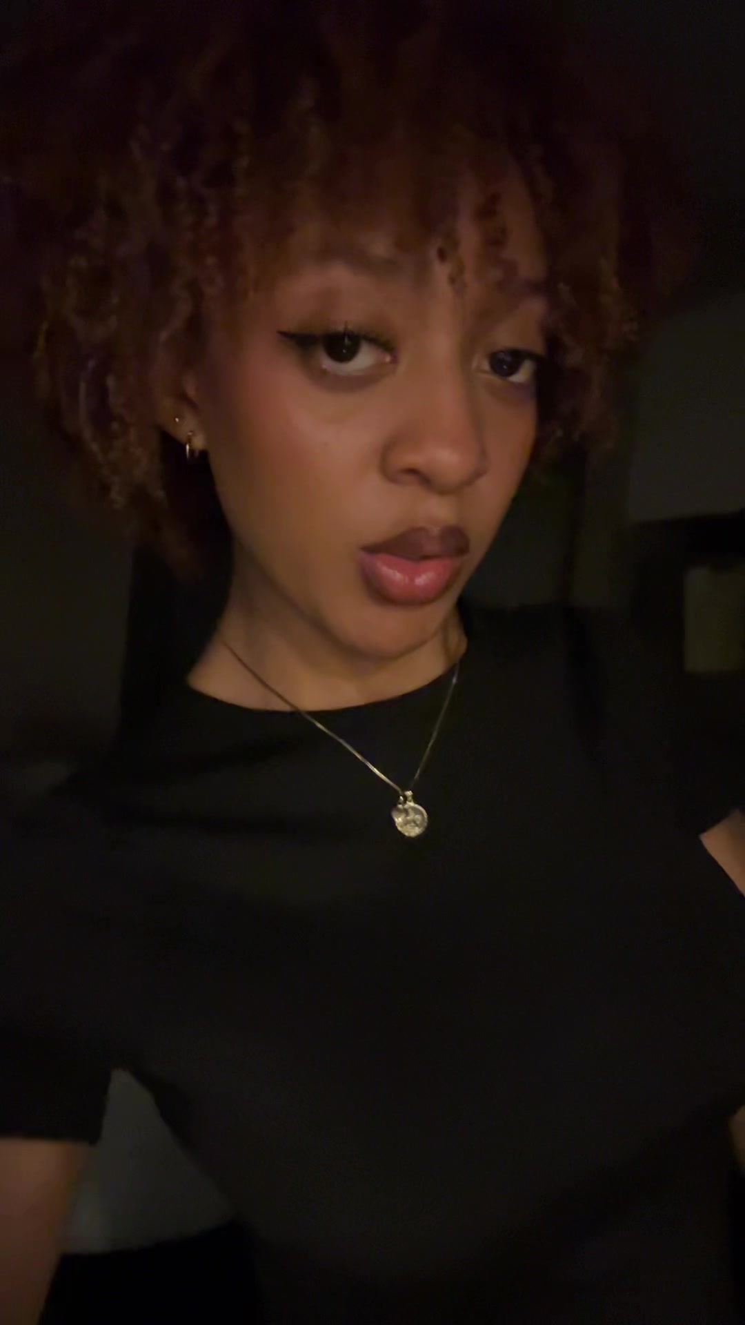 @makflo