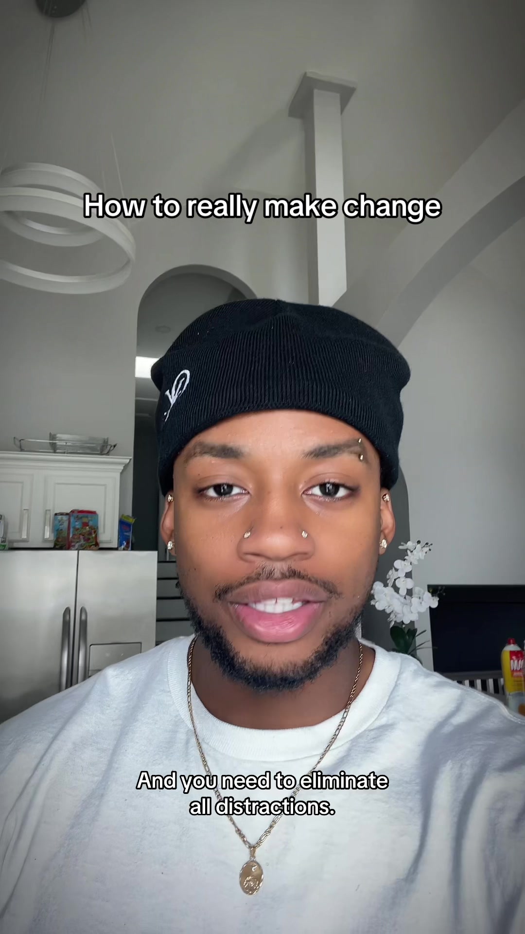 @jonta