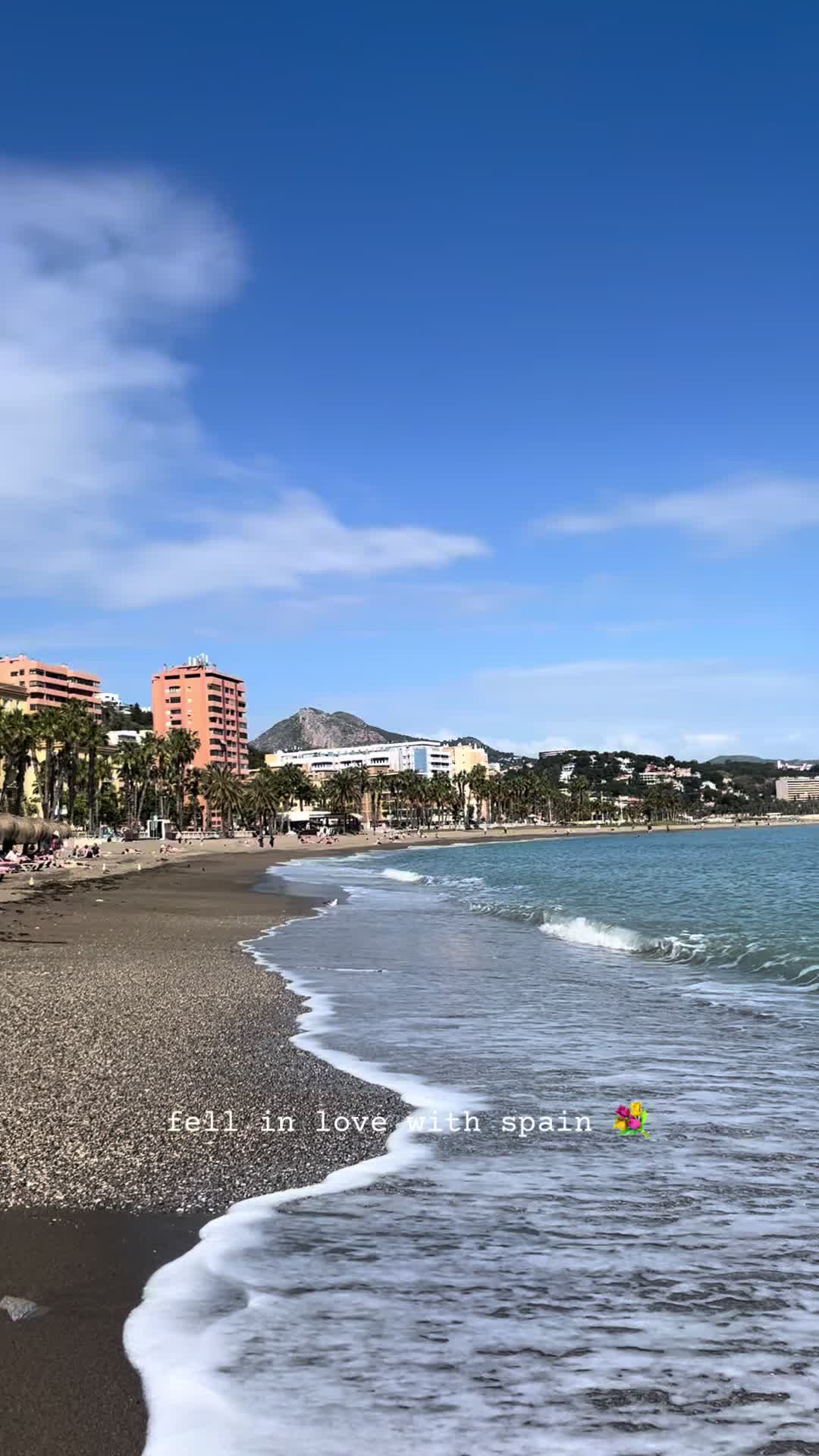 @Hermela