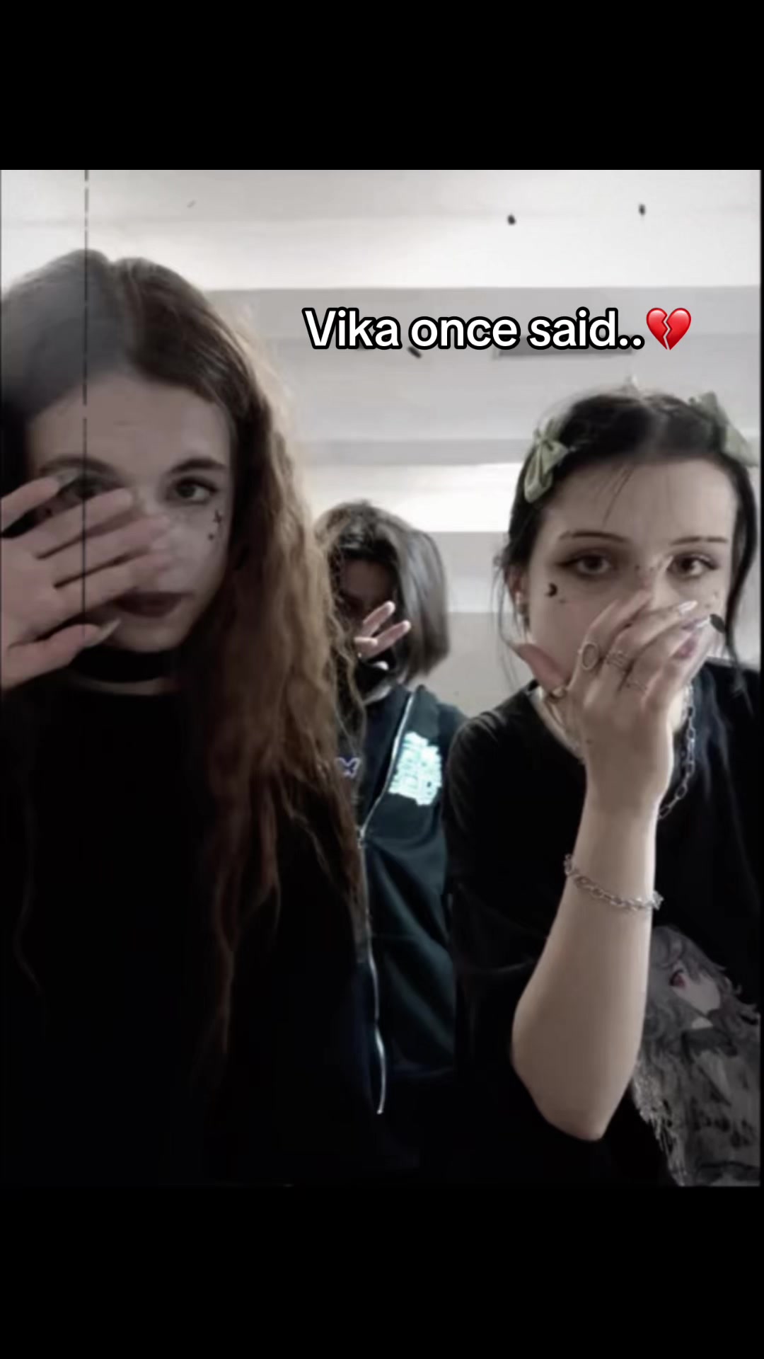 @Vika🤍Vova