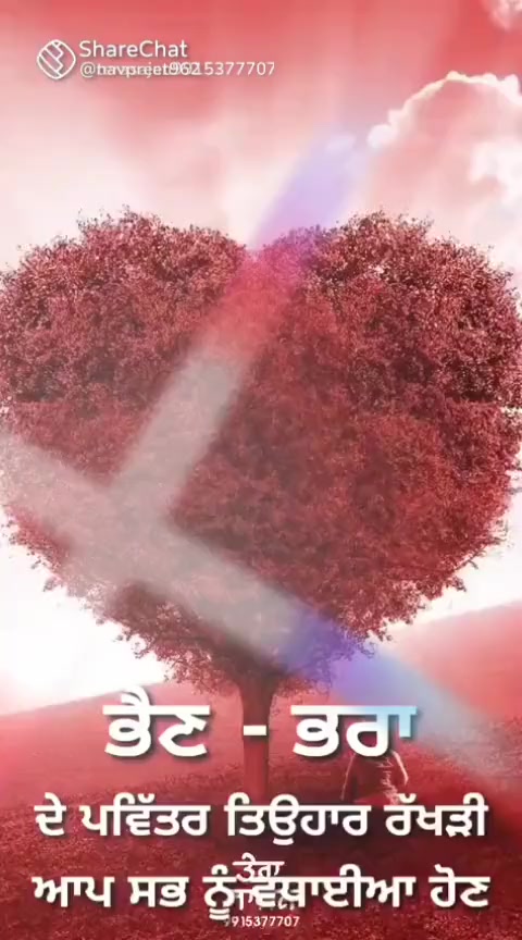 @Bhupinder Sidhu Rai