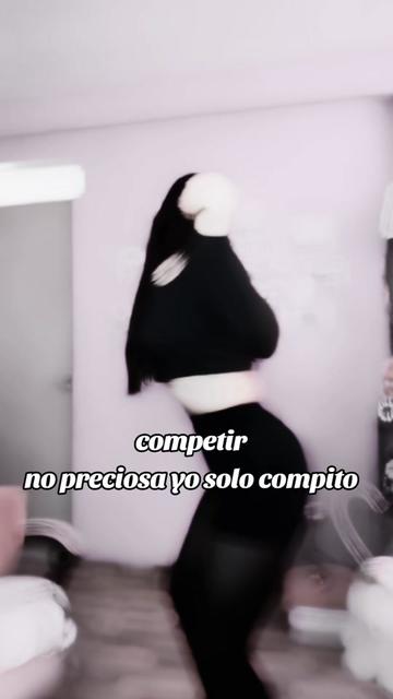 @🐢🪽👽𝚂𝙾𝚈𝙻𝚄𝙻𝚄𝙱𝙱𝙴𝙻𝙻