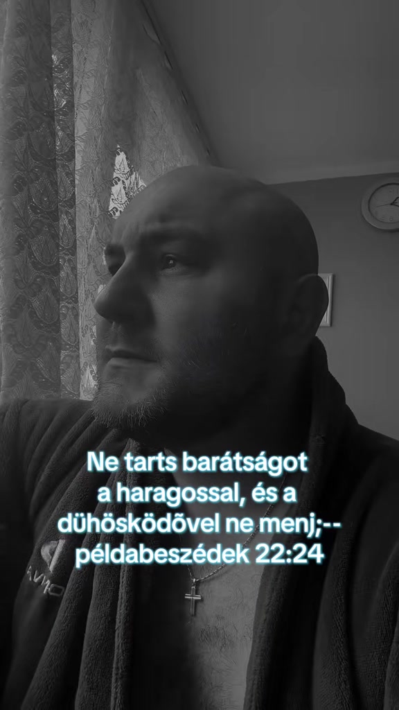 @Milán