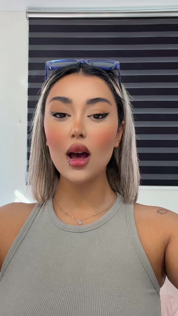 @karina🫧