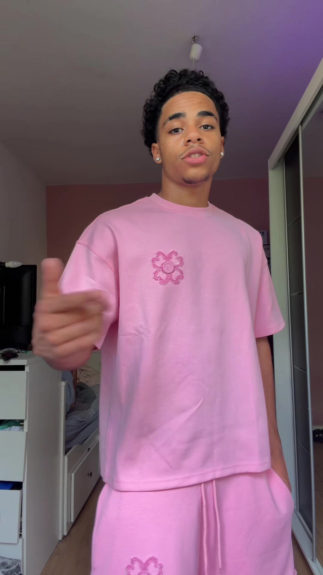 @Thiagoloo