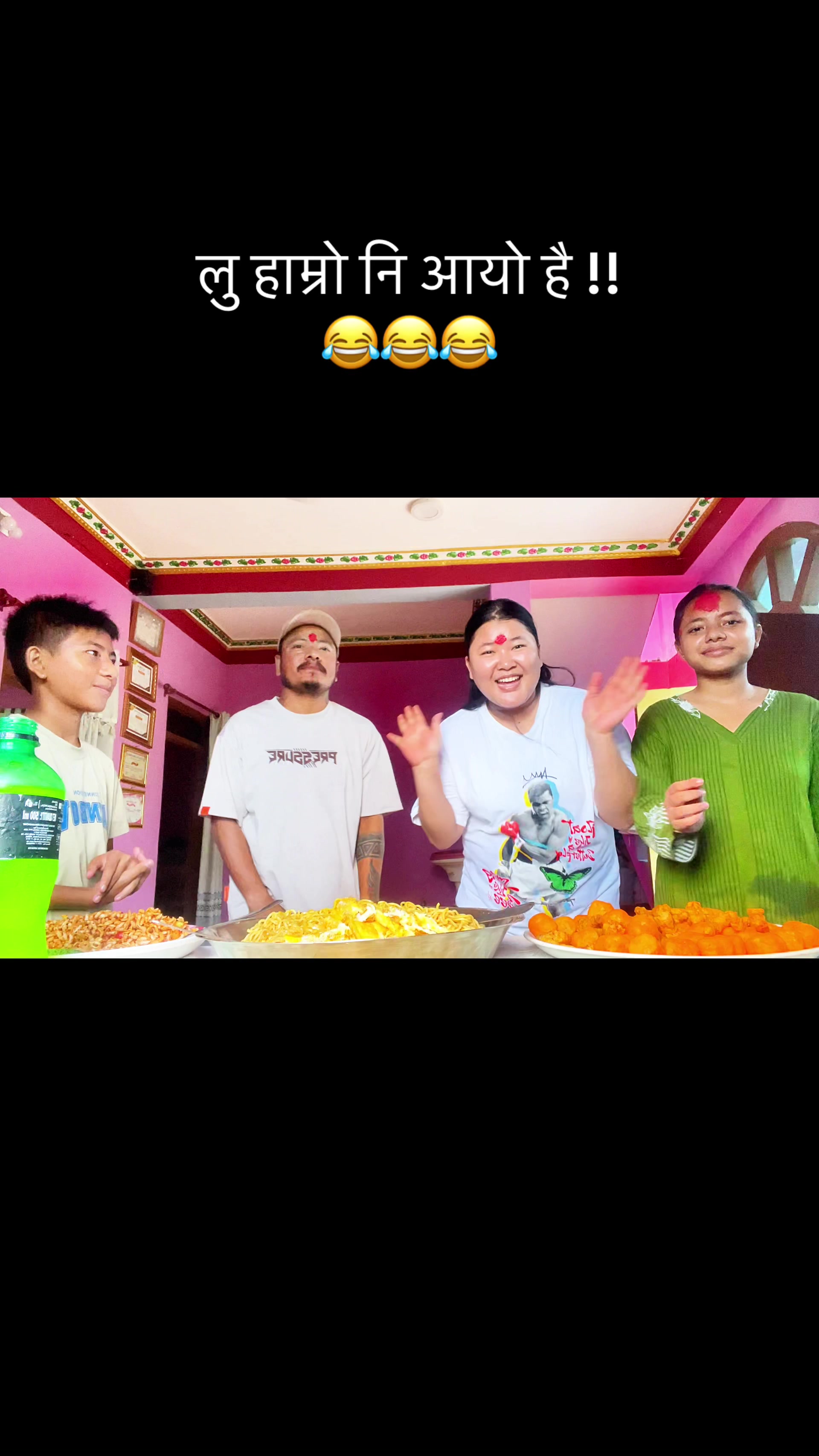 @मिस्टर महाराज 🫅
