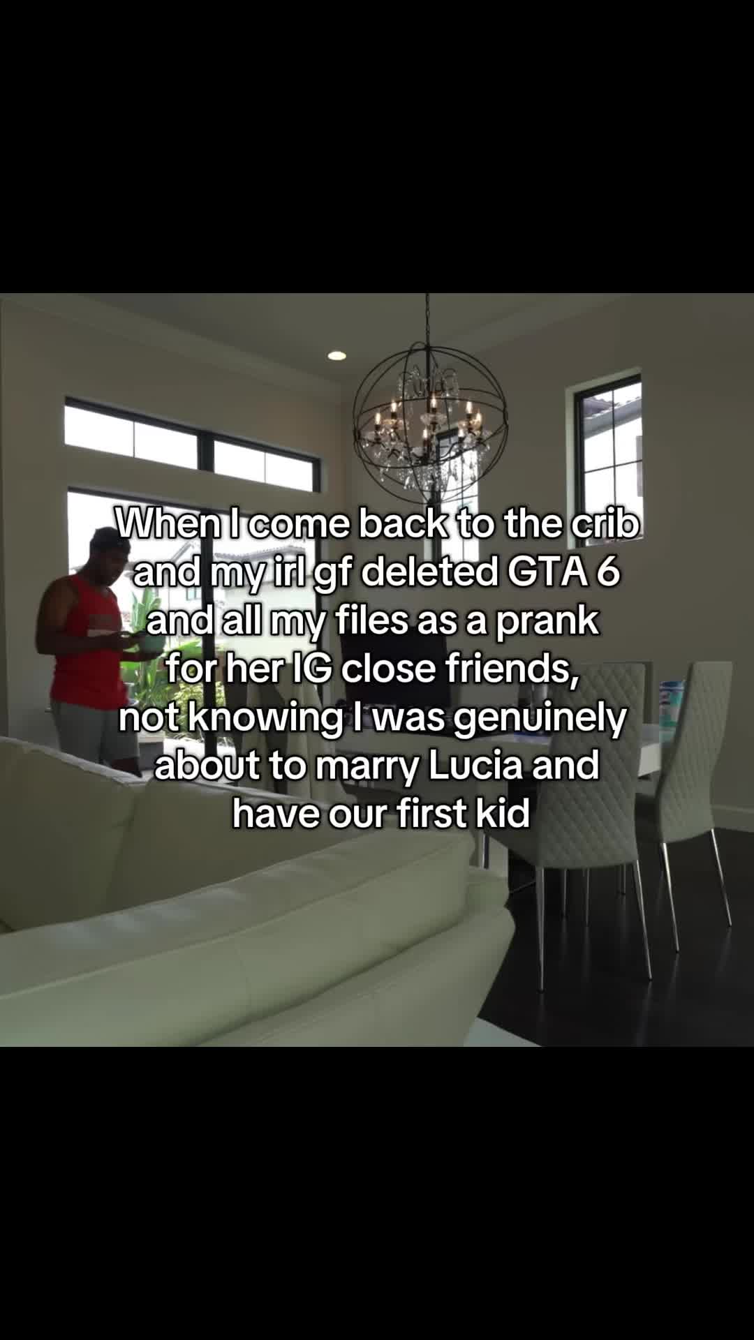 @🧙🏿♂️