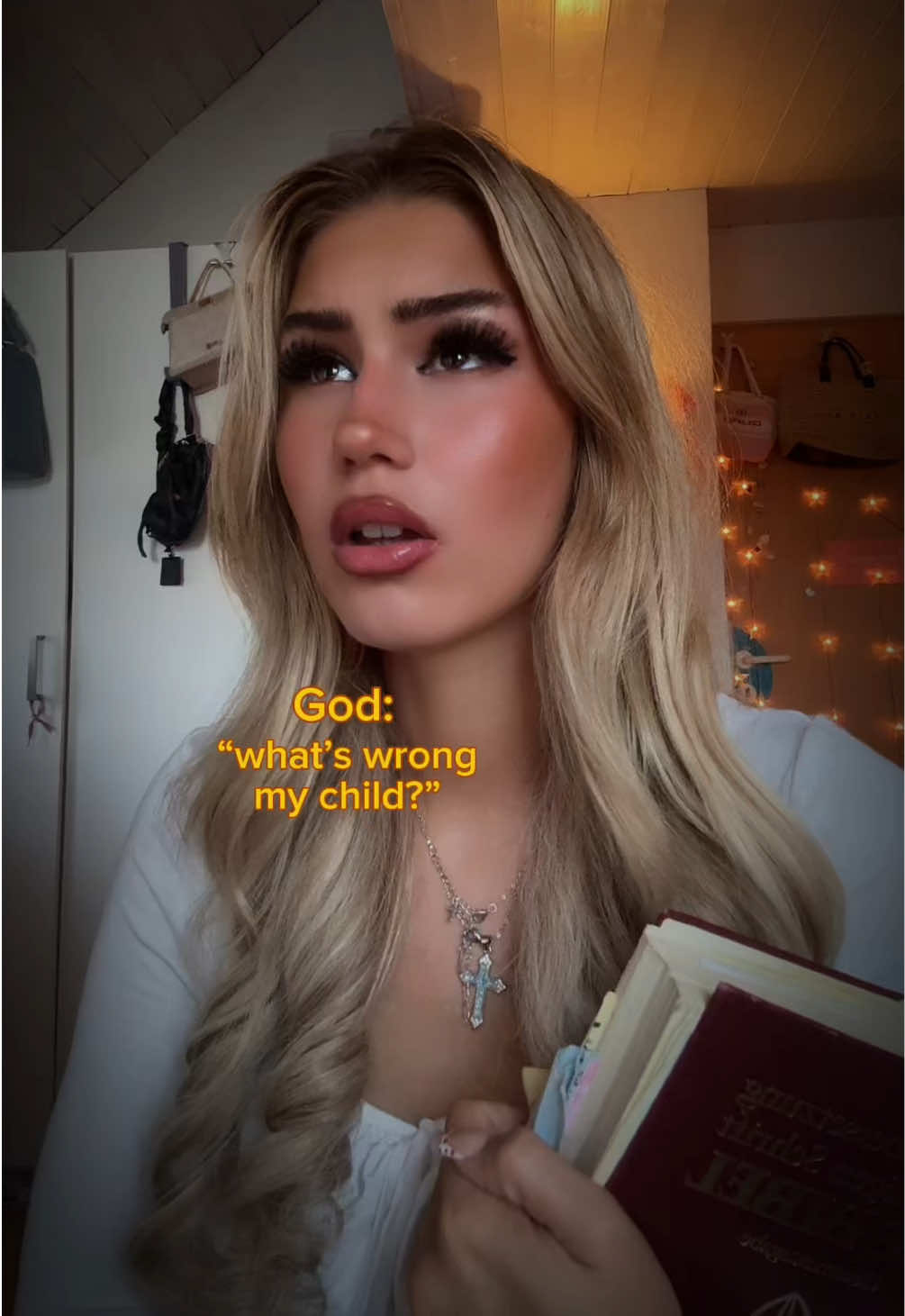 @Tessa’๐