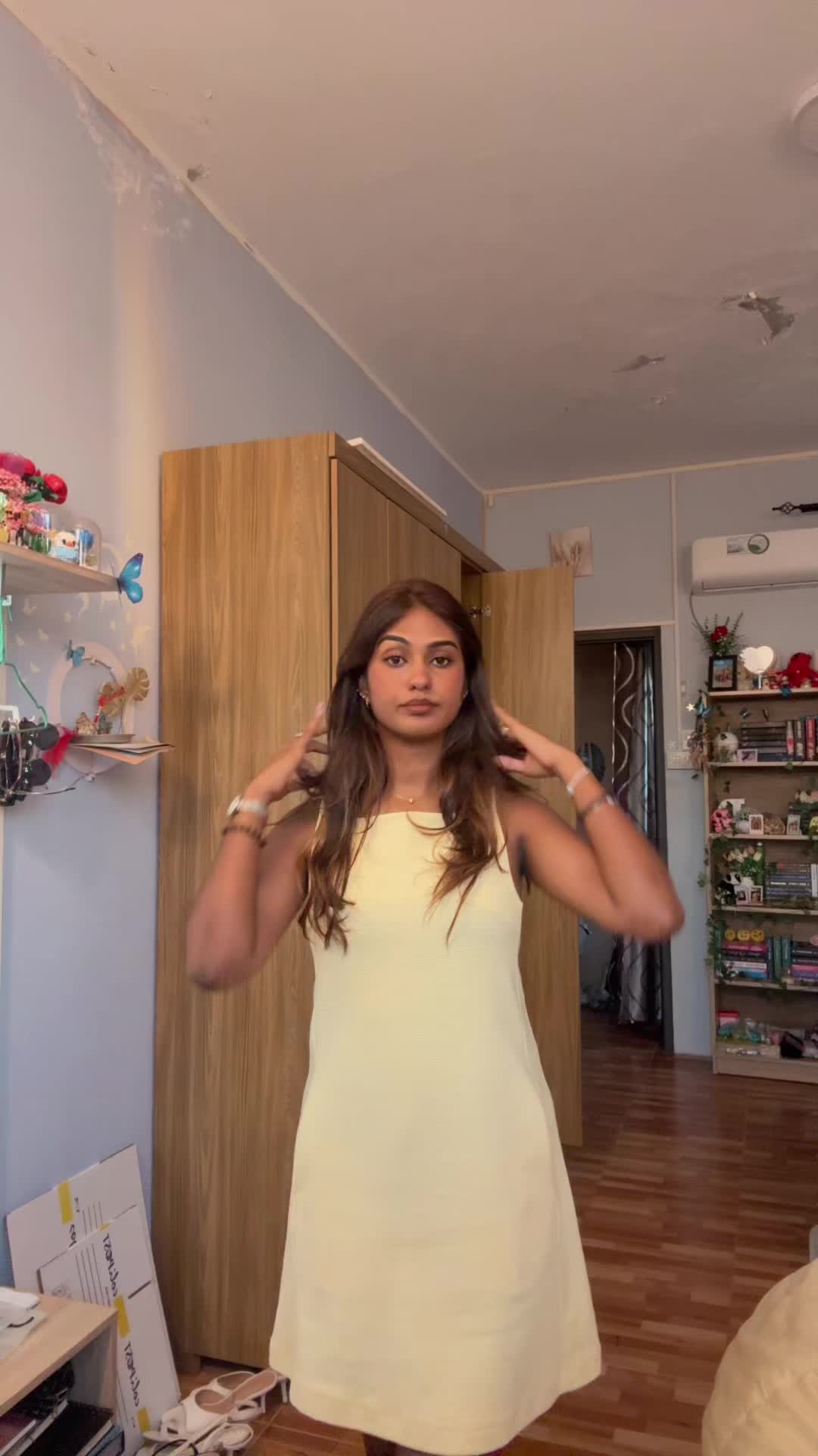 @dipshiikhaa_
