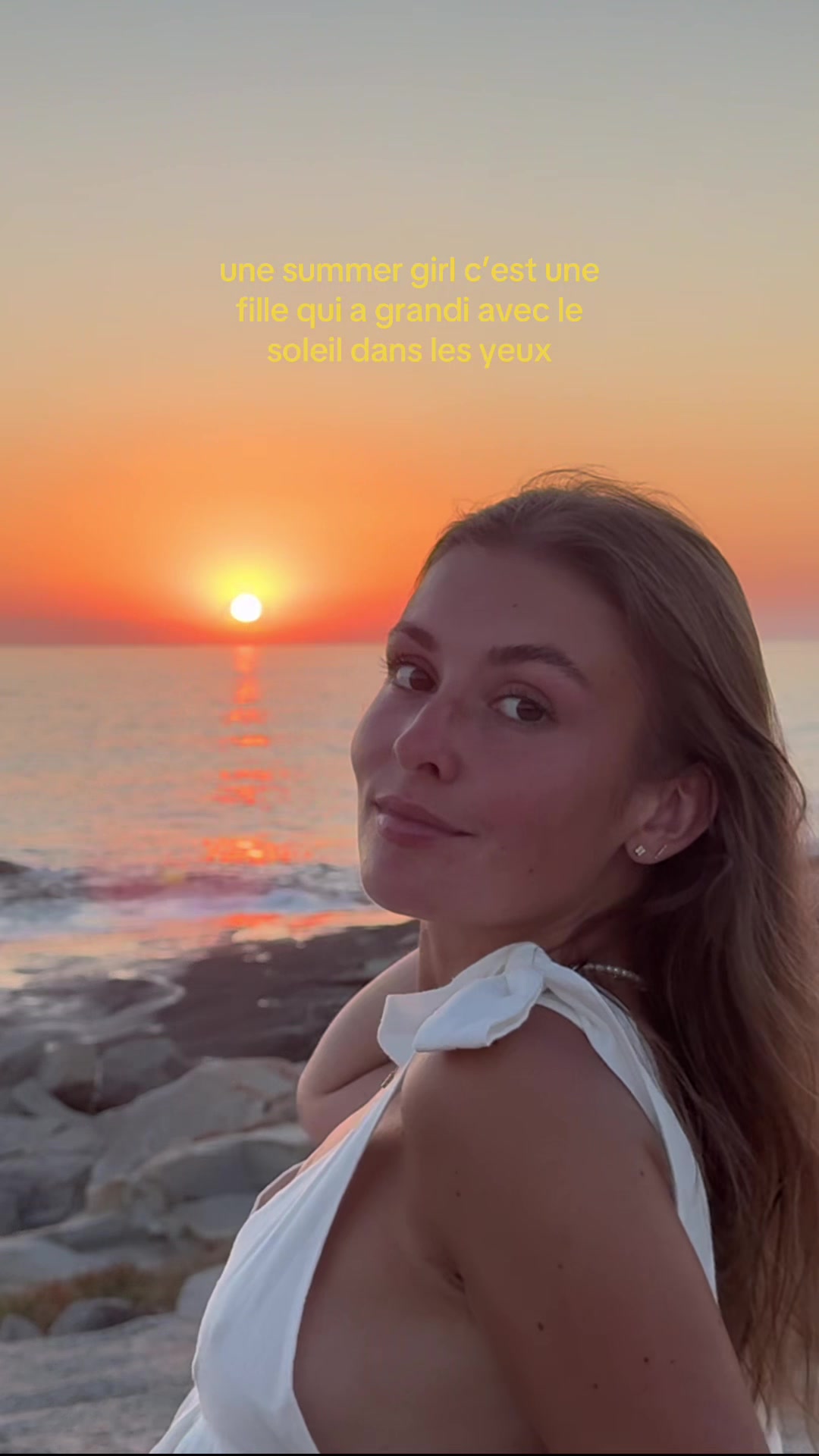 @Carla tav