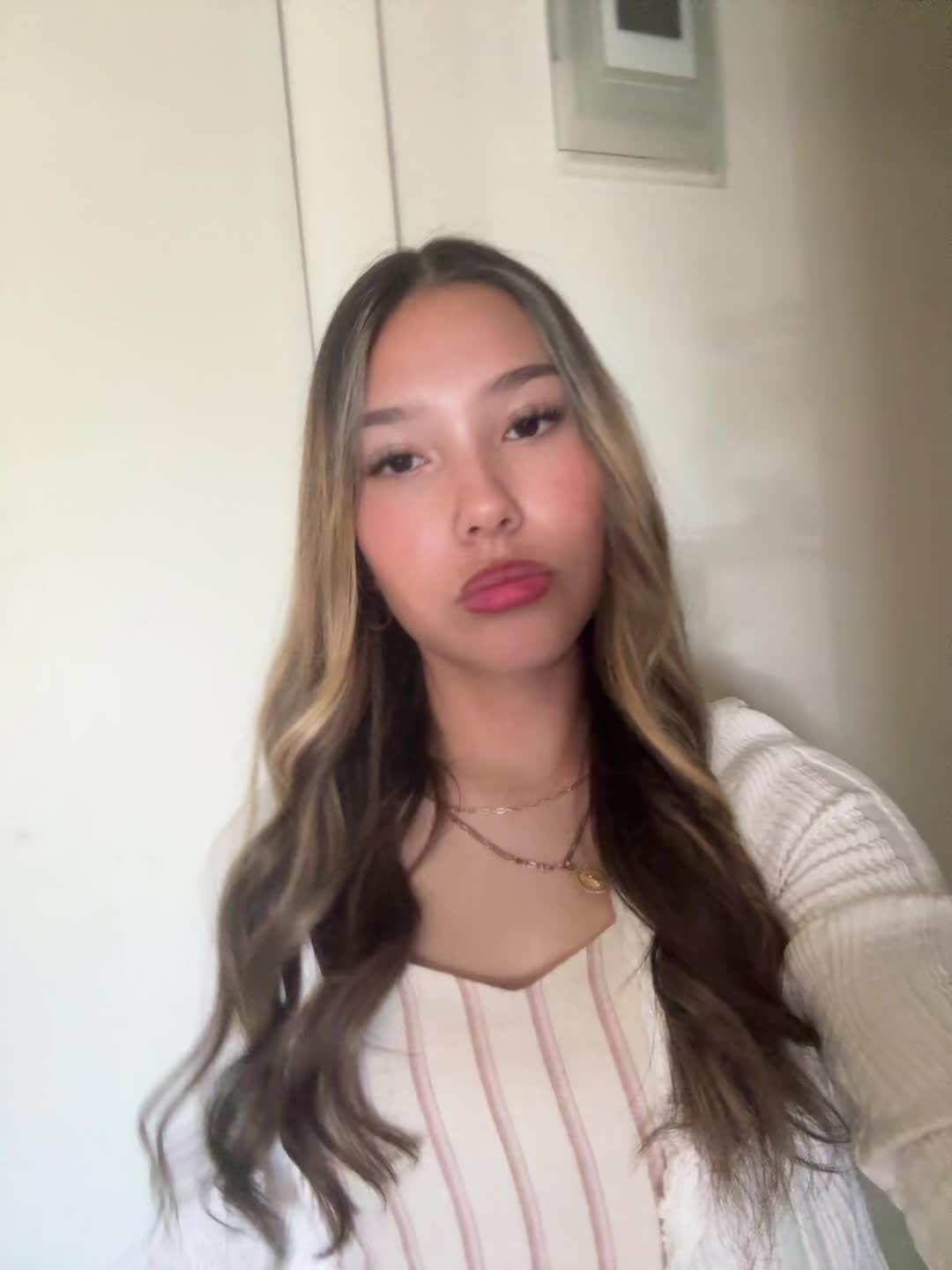 @❦
