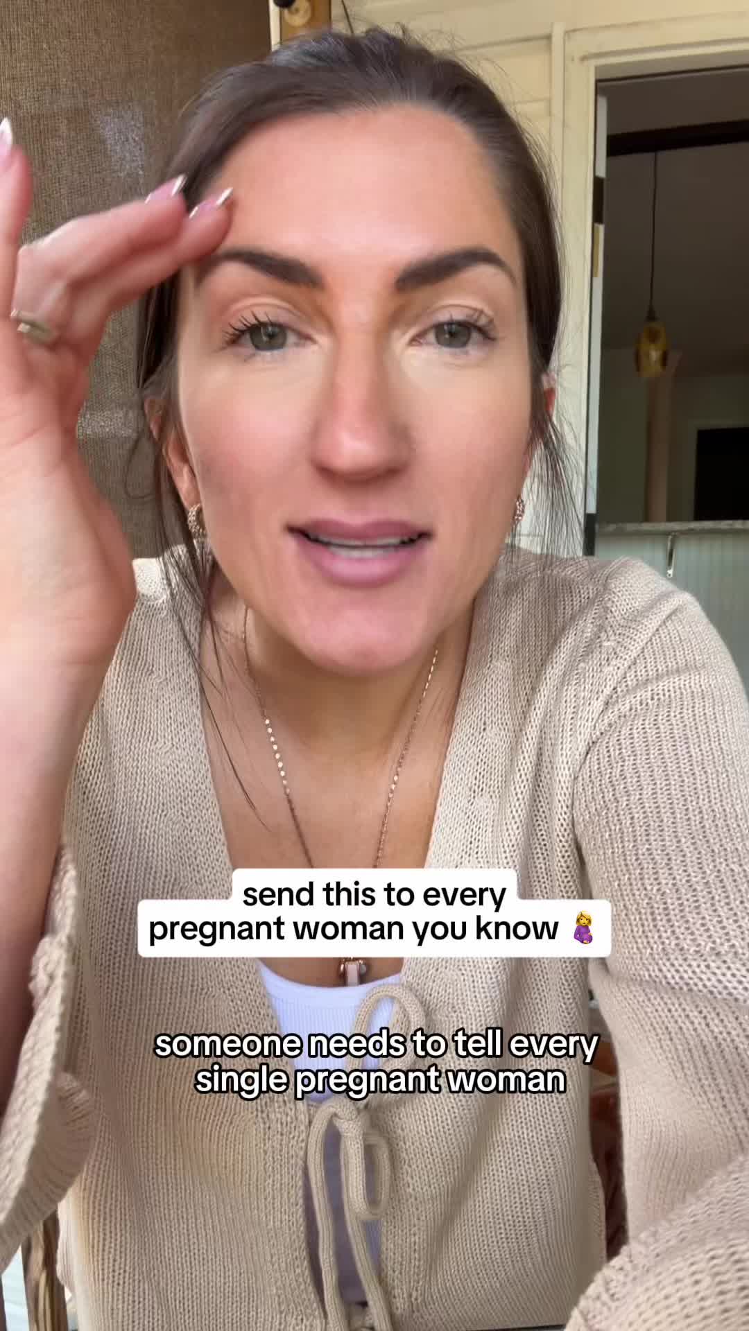 @babycenter