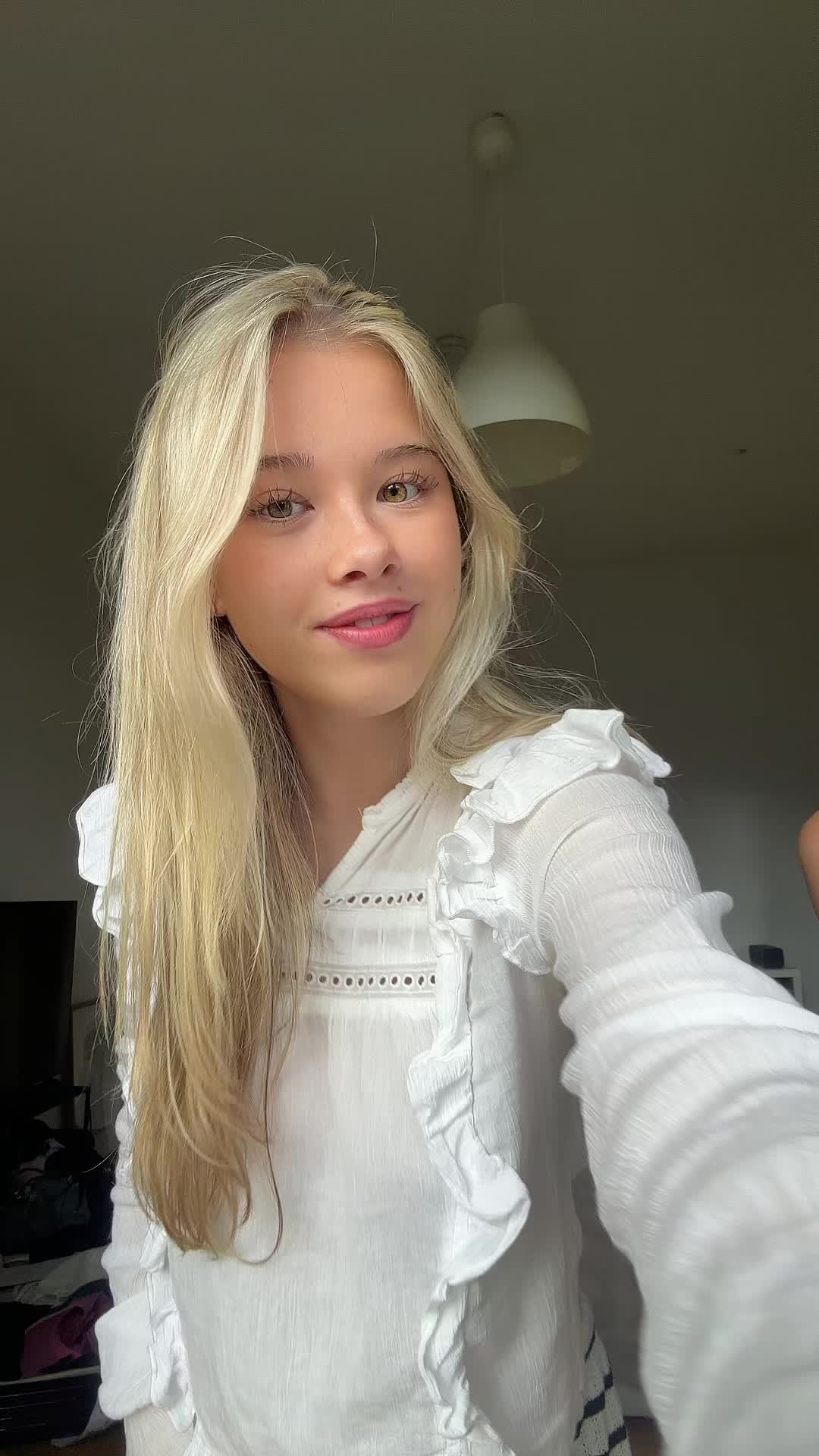 @mia💌