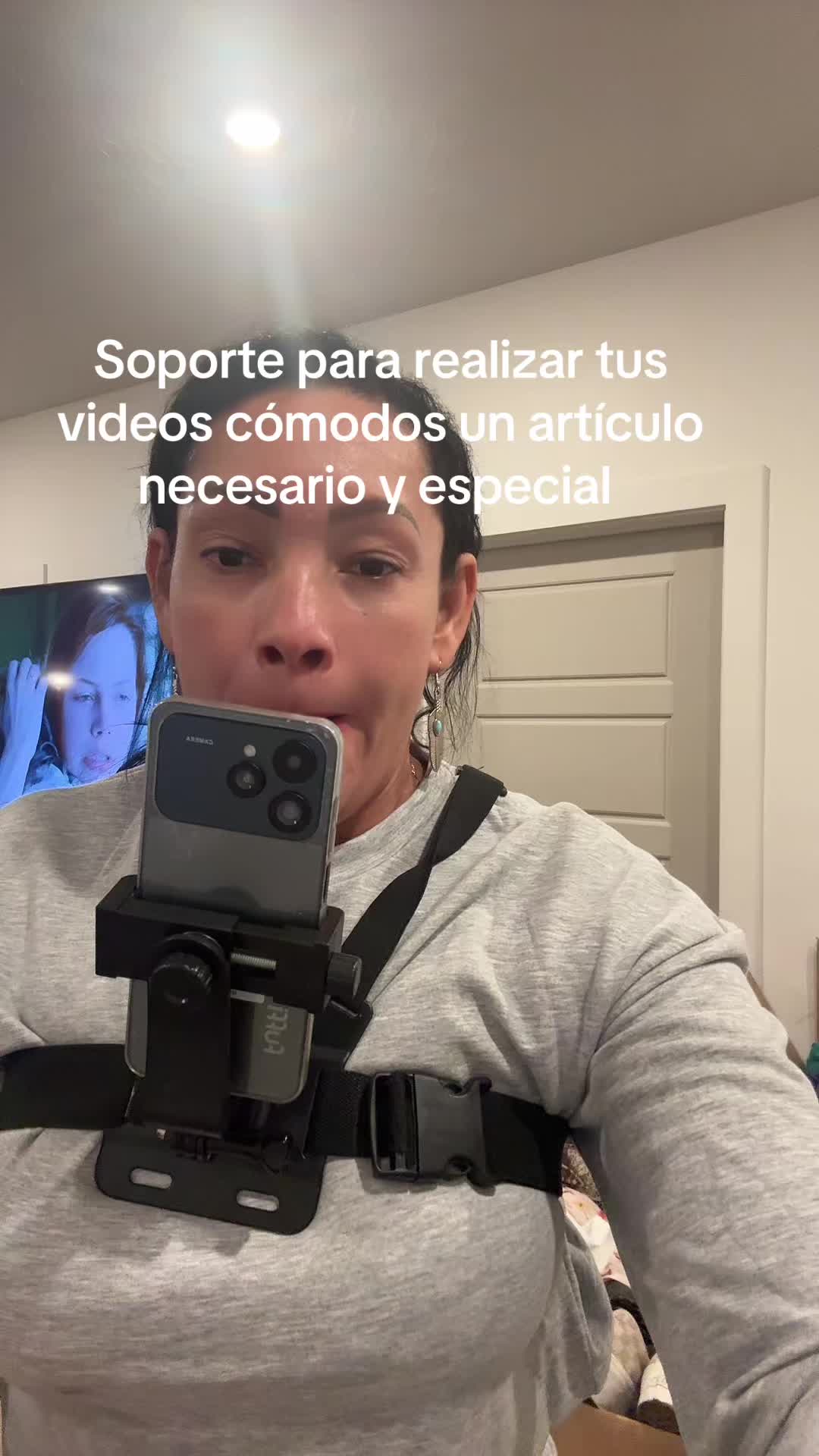 @Maria