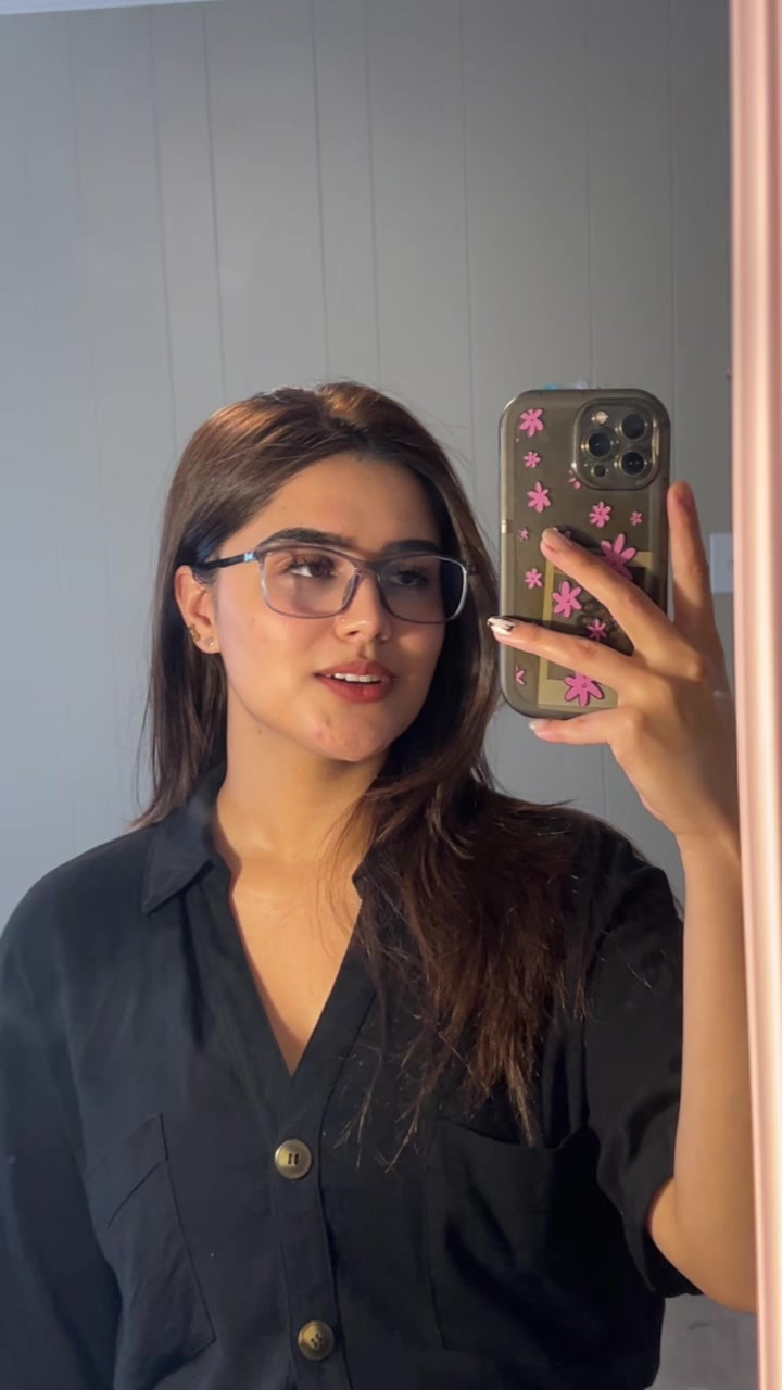 @अञ्जी🤍