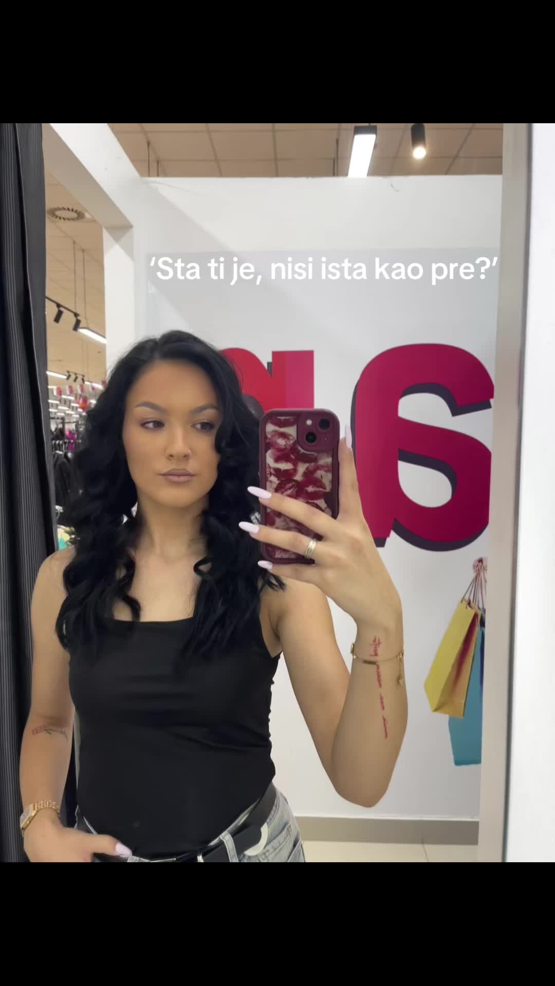 @jeci.j