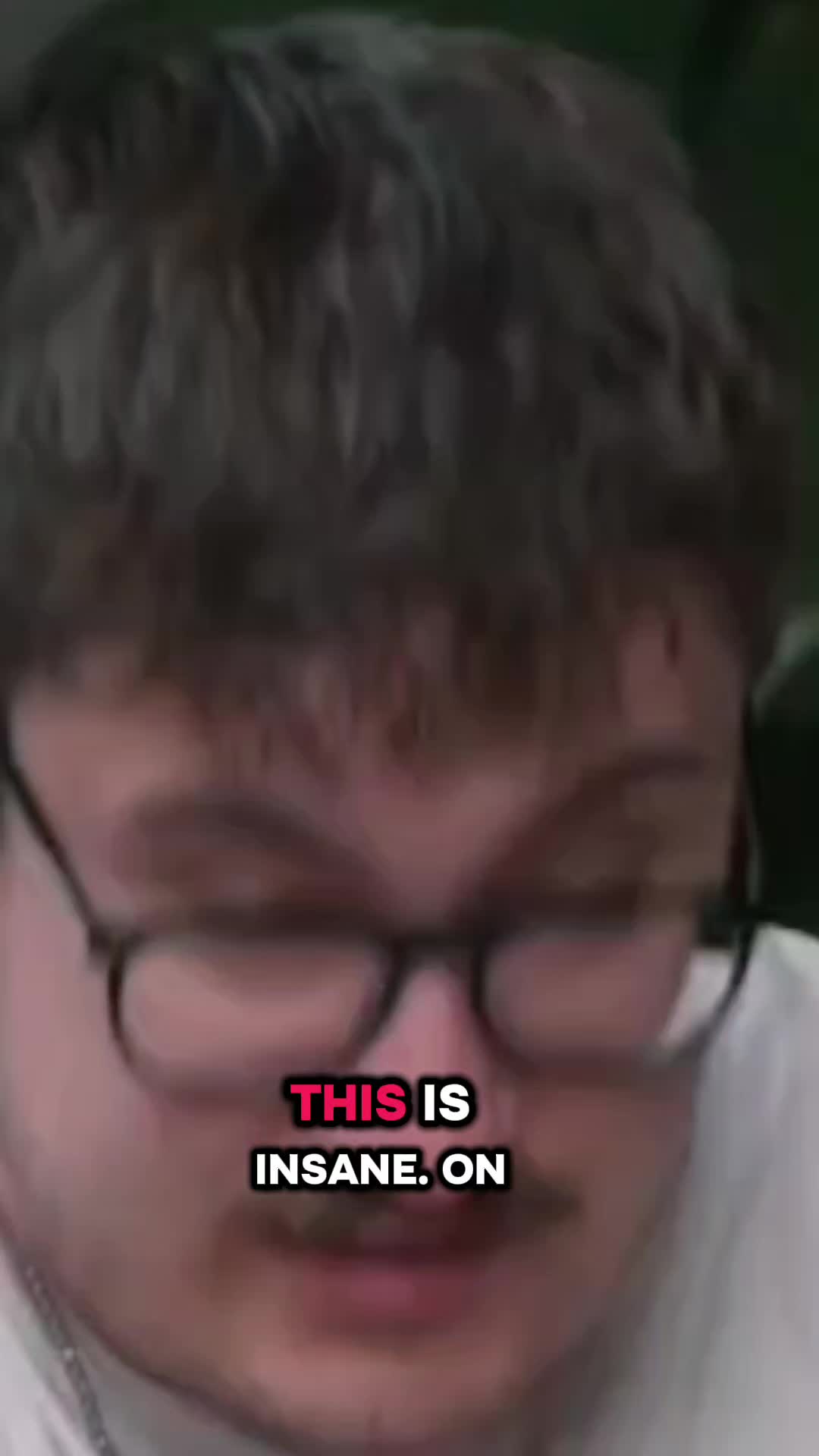 @The Finance Filter