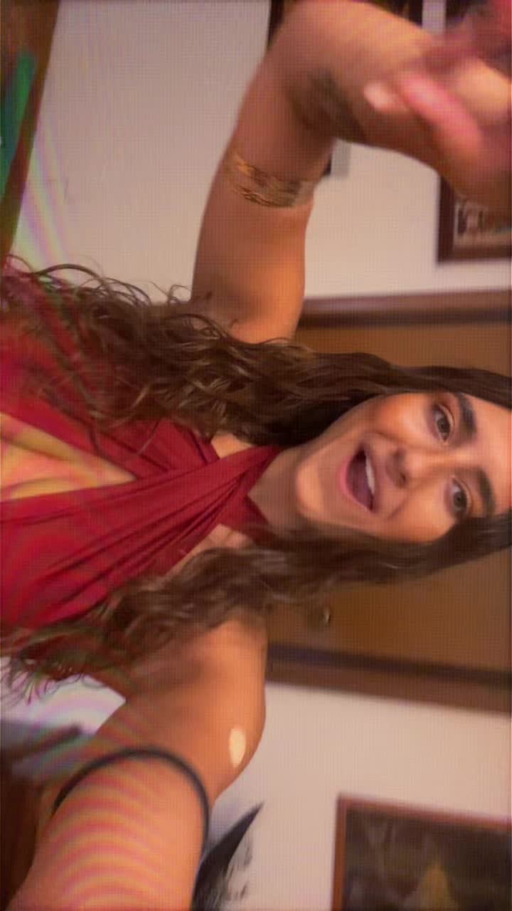 @Asietta🦋