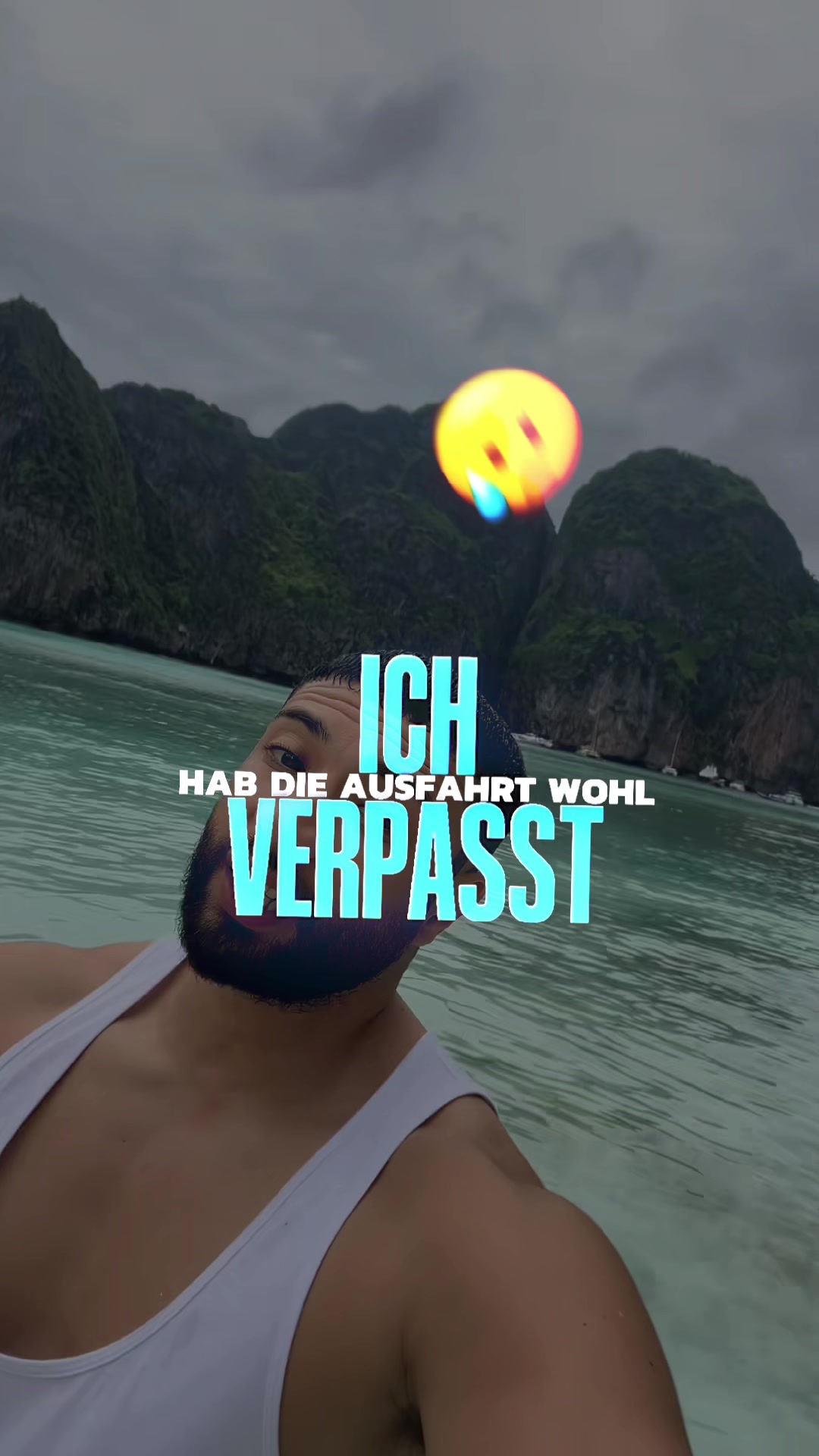 @Viral_Musik