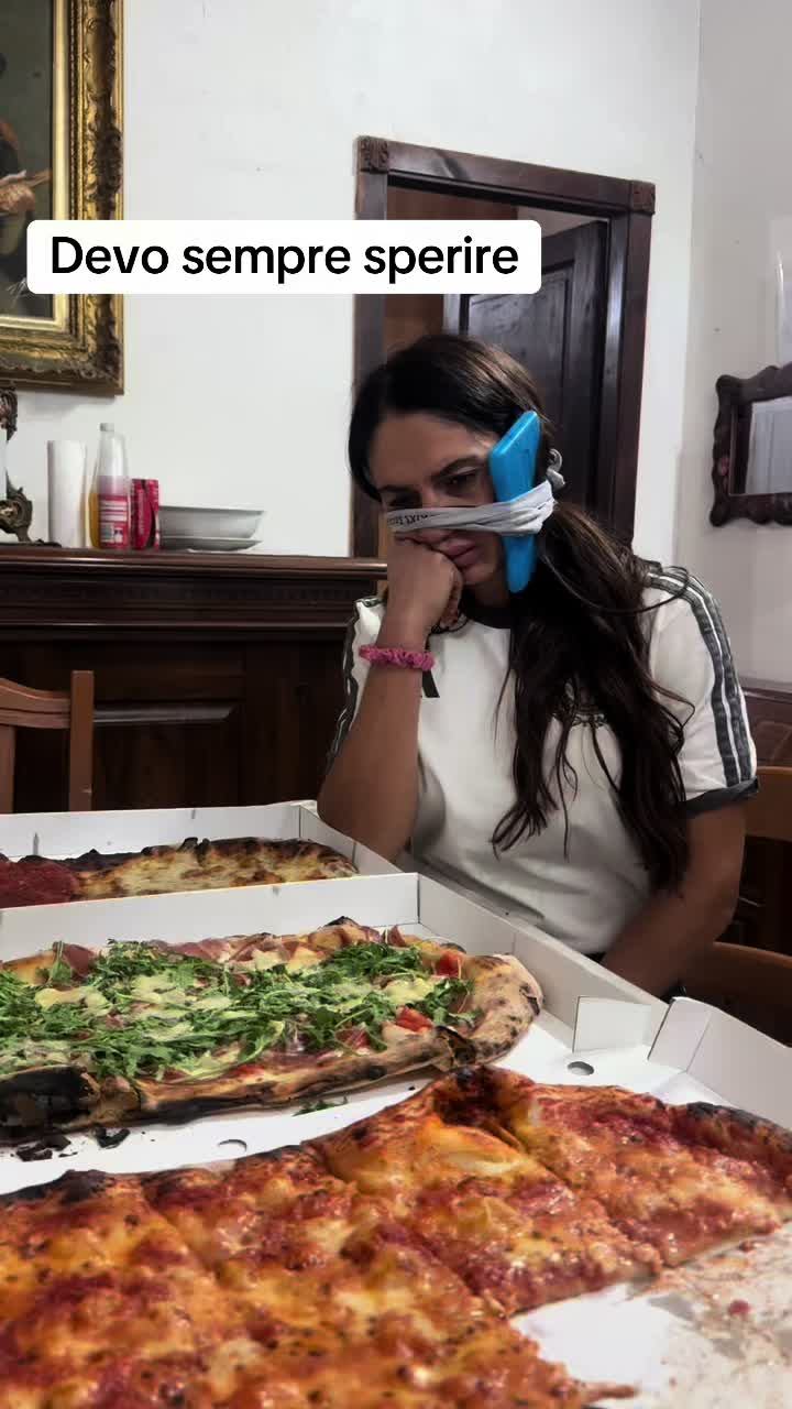 @Anna suarato