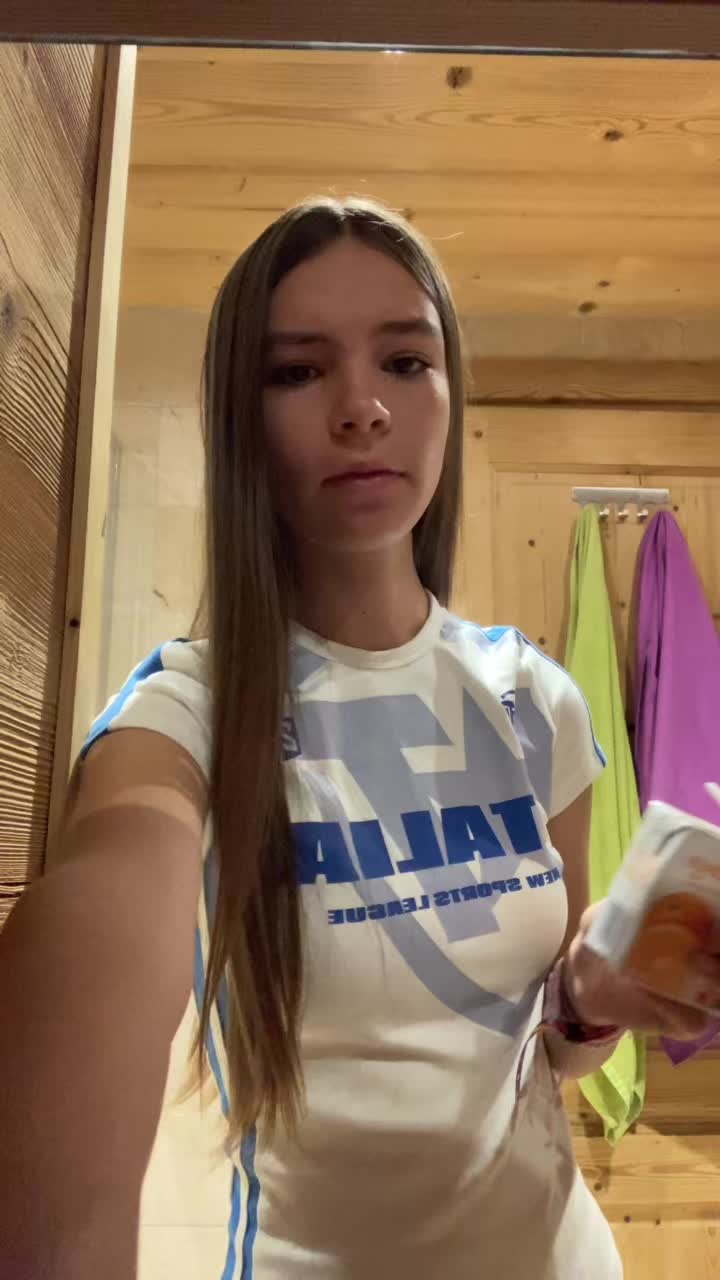 @ʑσєу’🇮🇹
