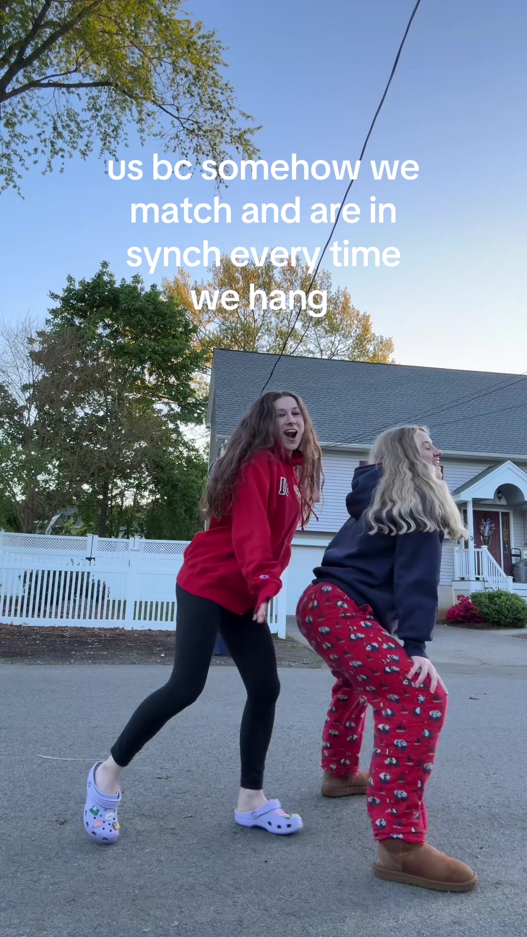 @Alina 🏄&zwj;♀️