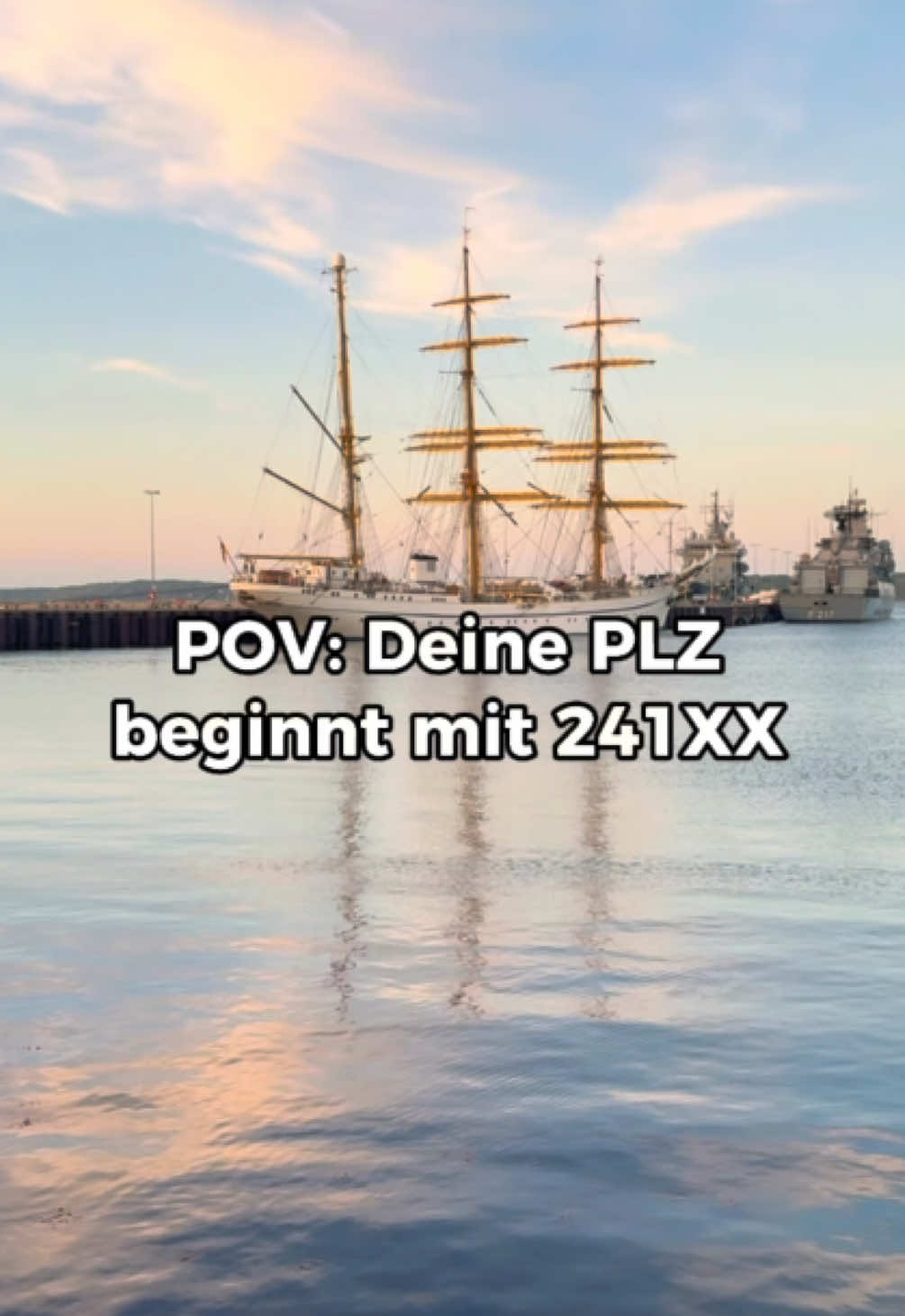 @Flo Minifluchten | Reisetipps