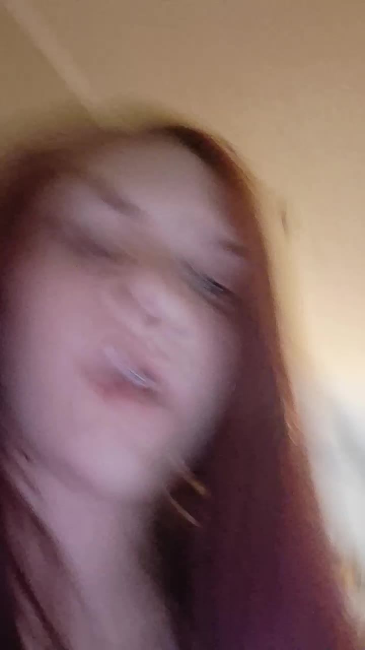 @jasmine gallhar no girlfrined