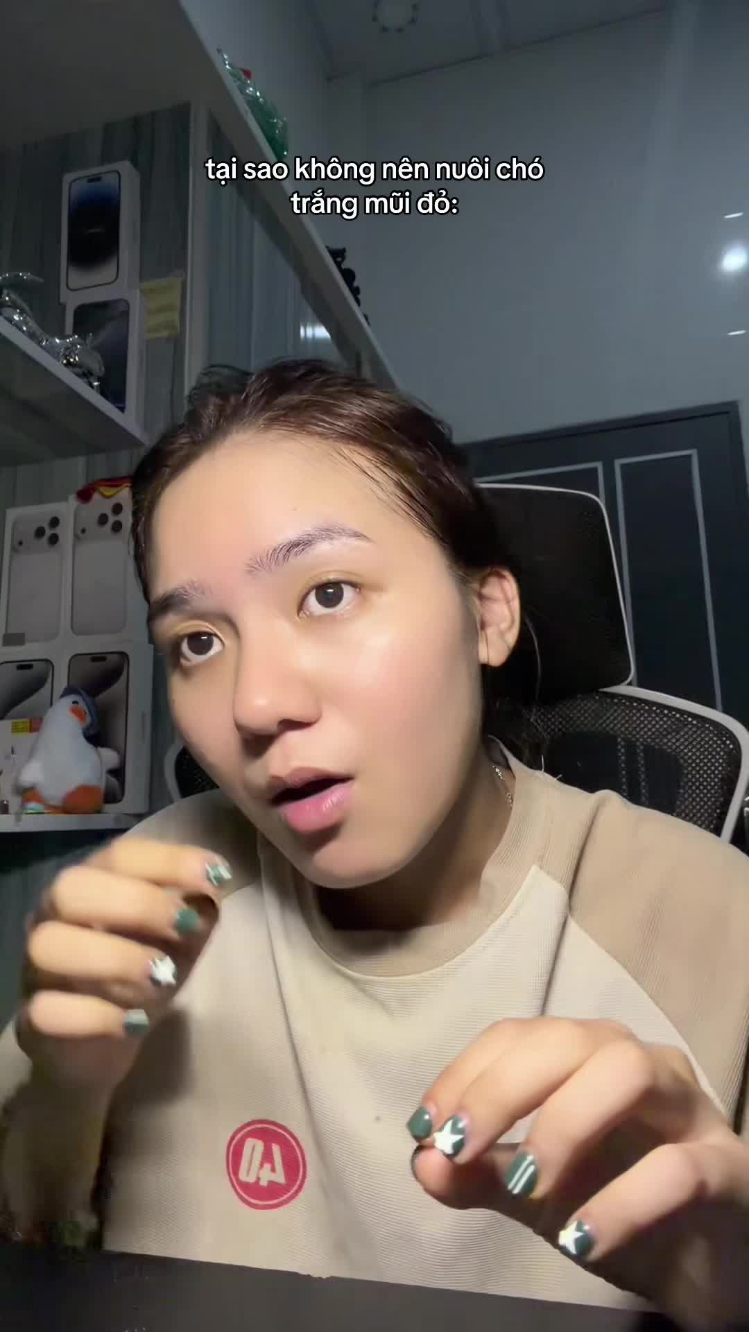 @Di Yến