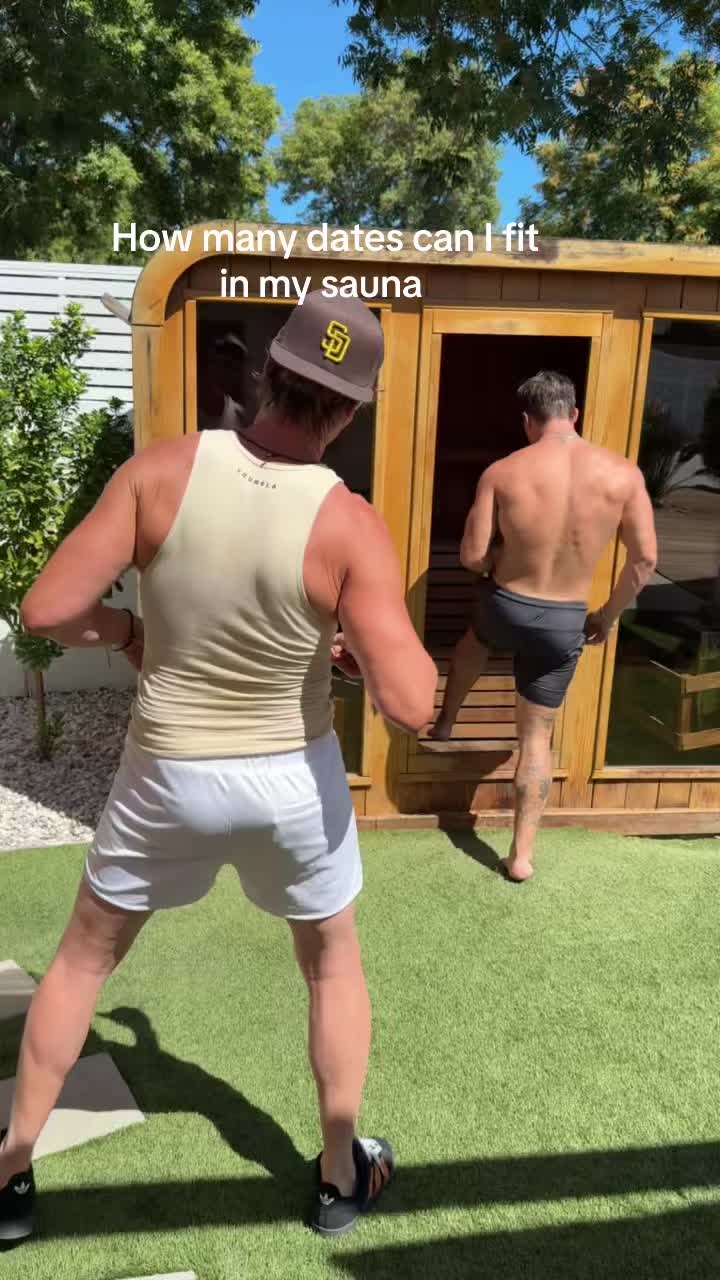 @Jeff