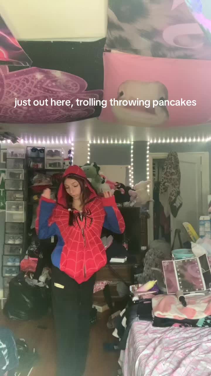 @TrinityBurgess33