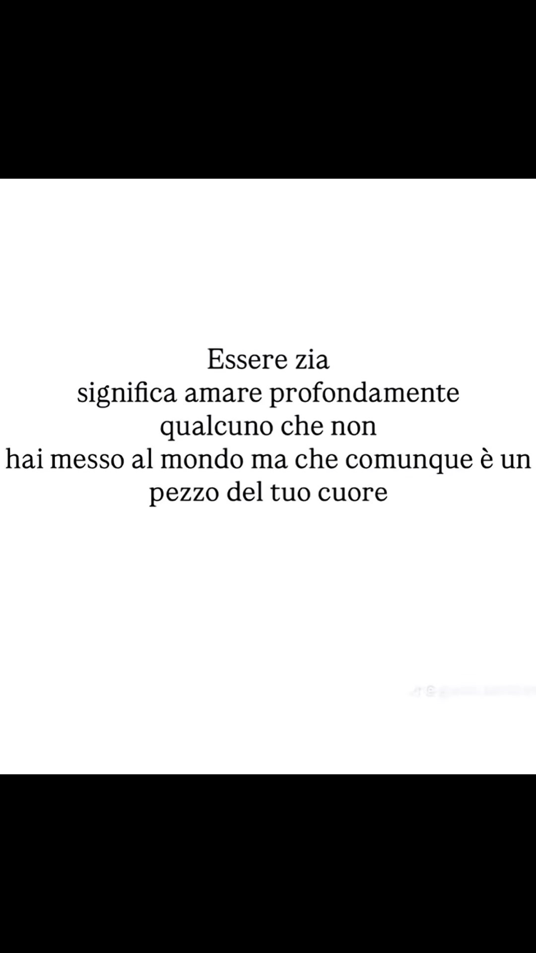 @TonyeCarmen Maria