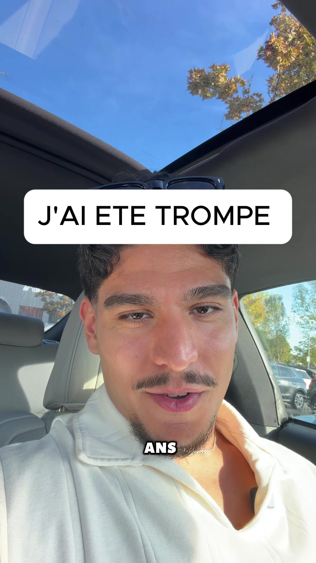 @Rizznes