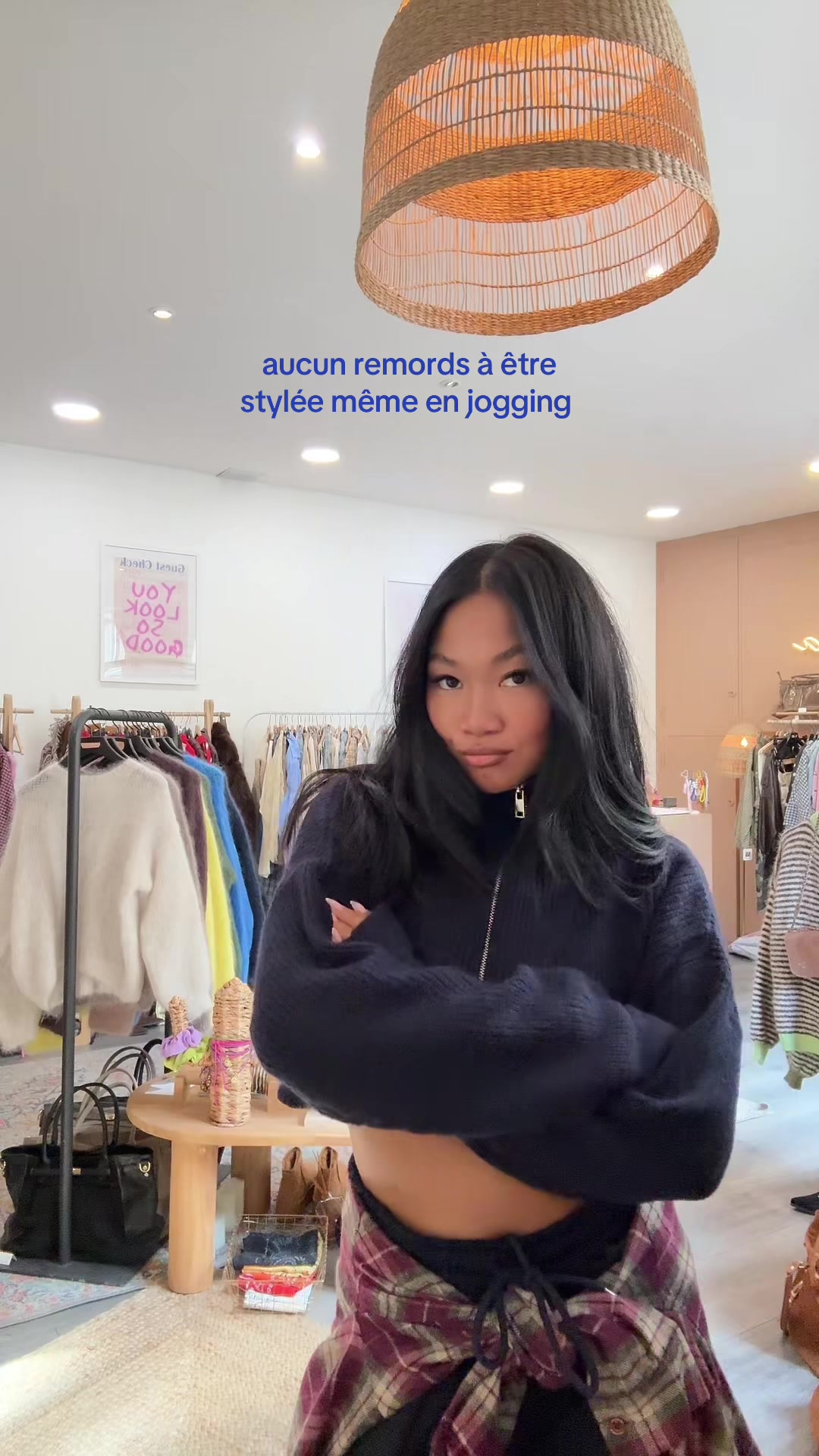 @Maison Assieuna