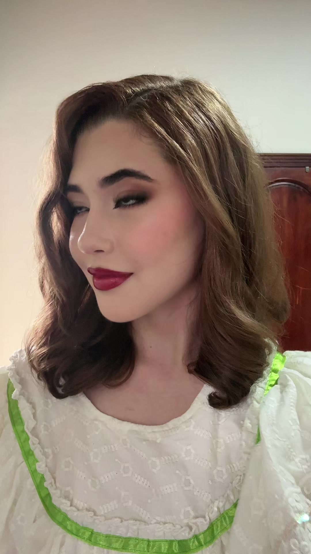@elda 🦇