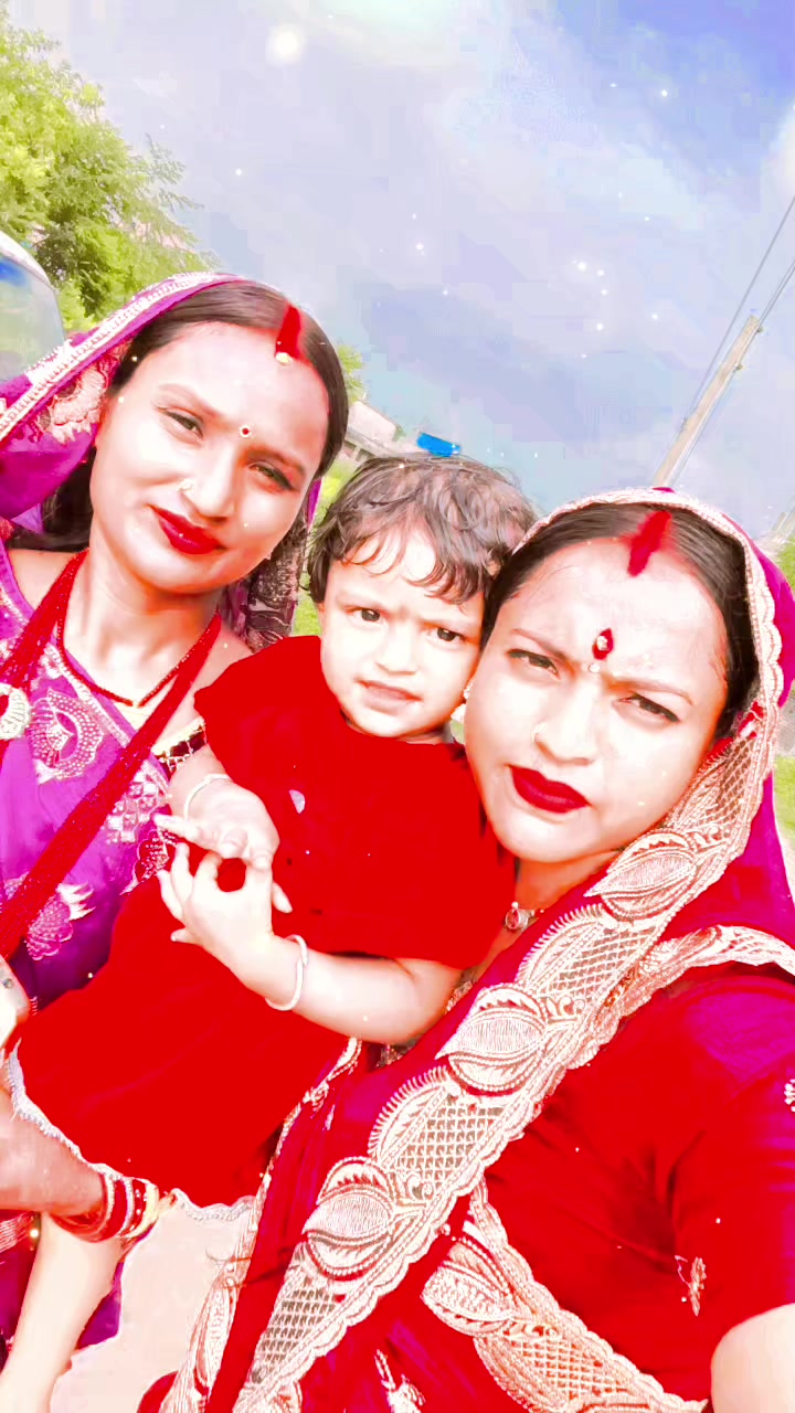 @Shobha