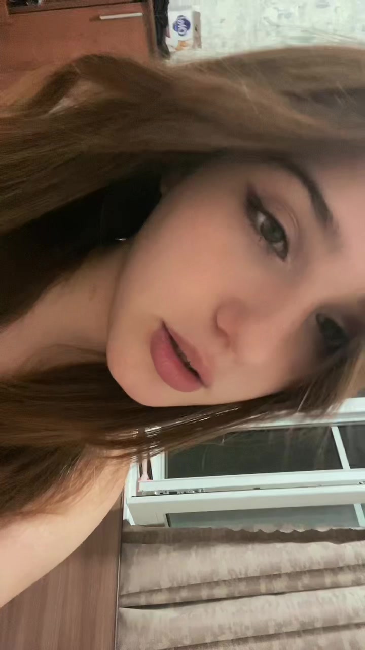 @lilit_lilit🐰🐾🫧