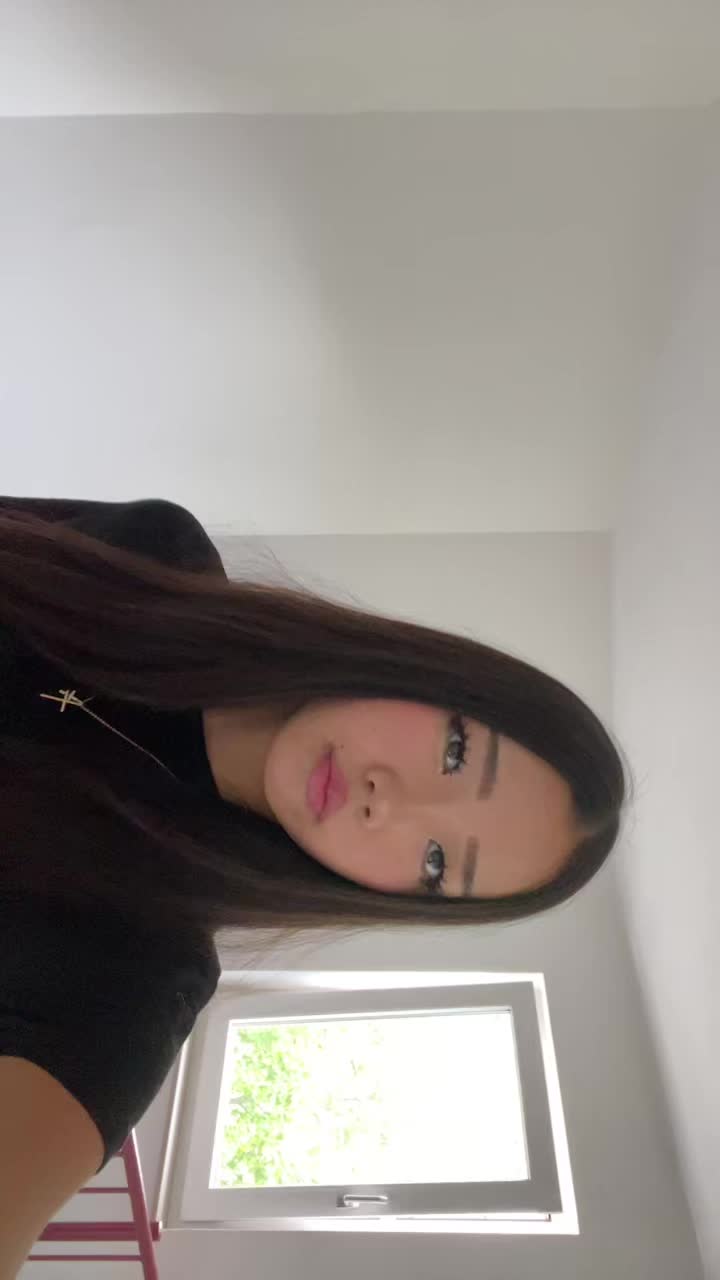 @ayooeelen