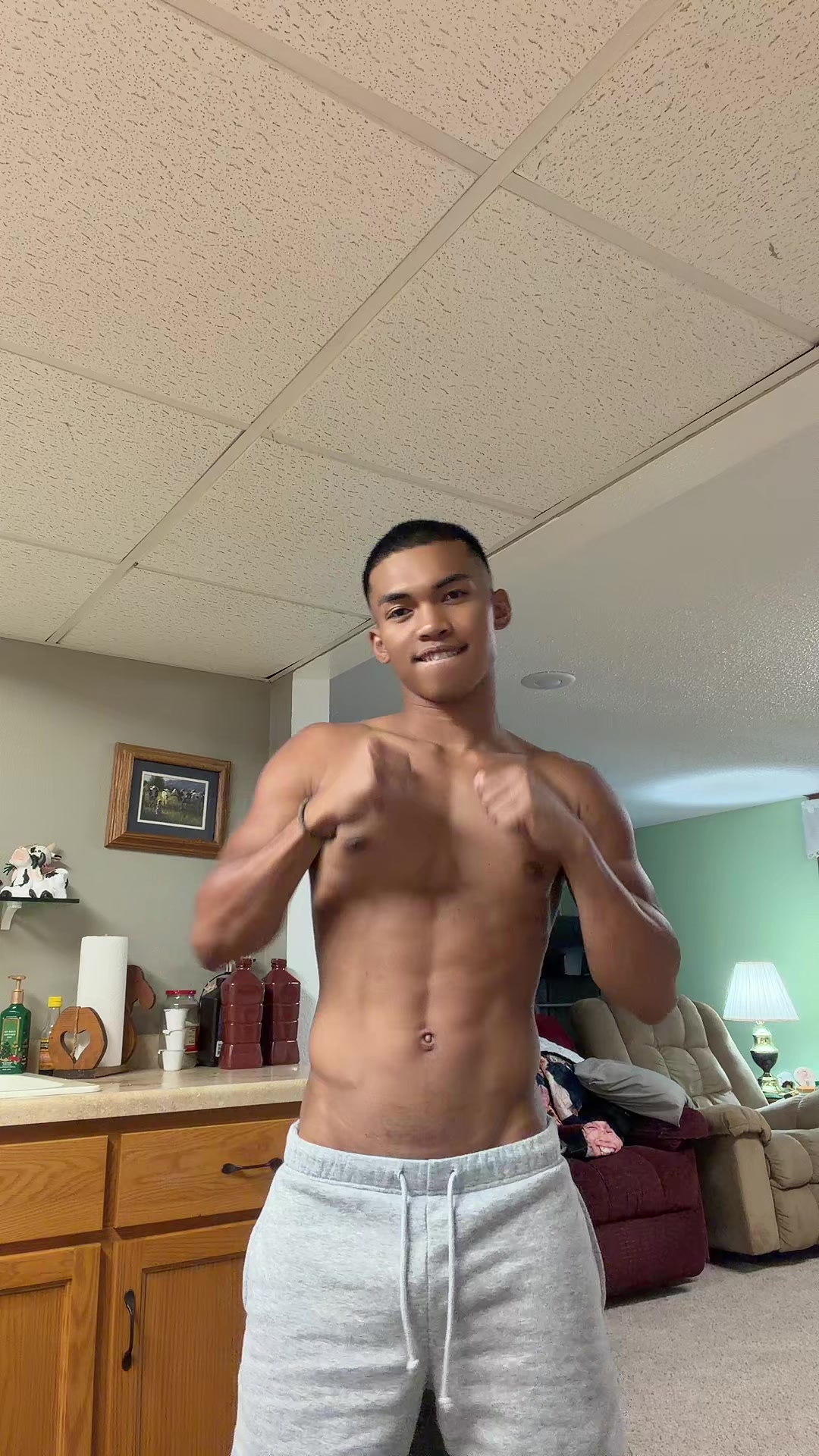 @brownray01