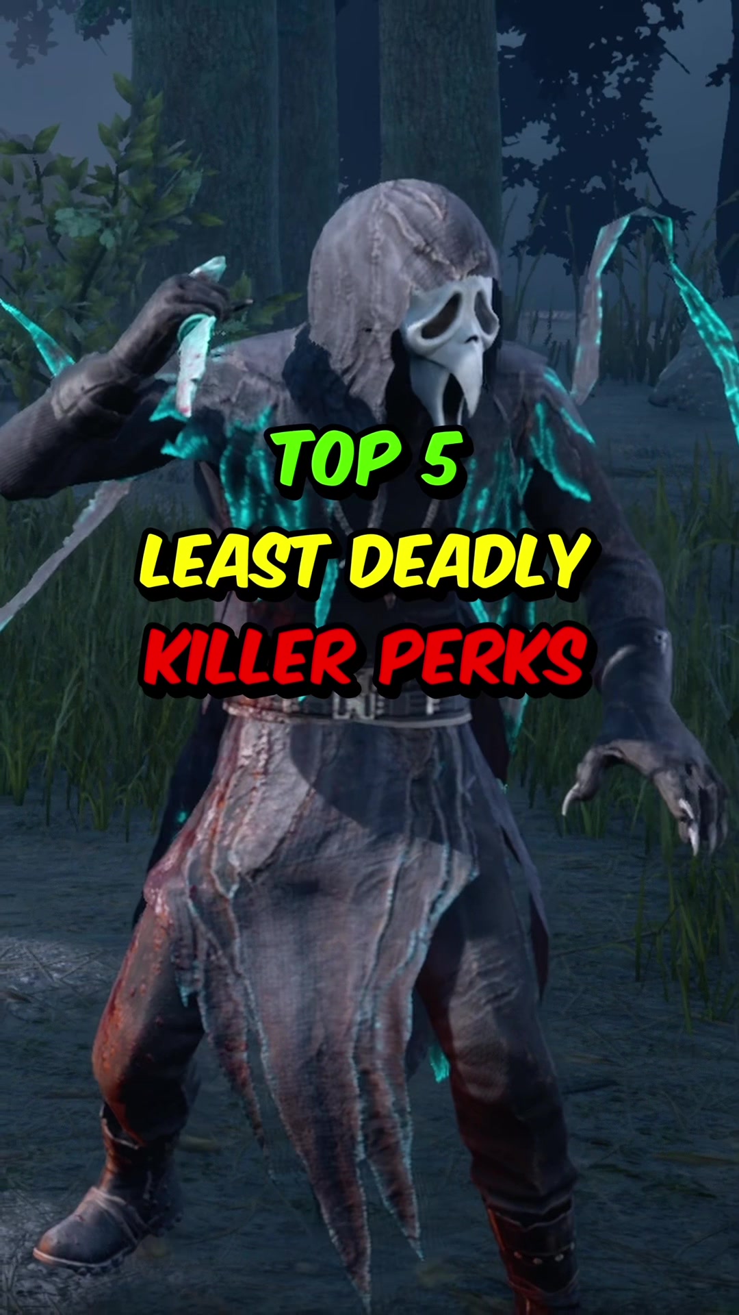 @myst_dbd