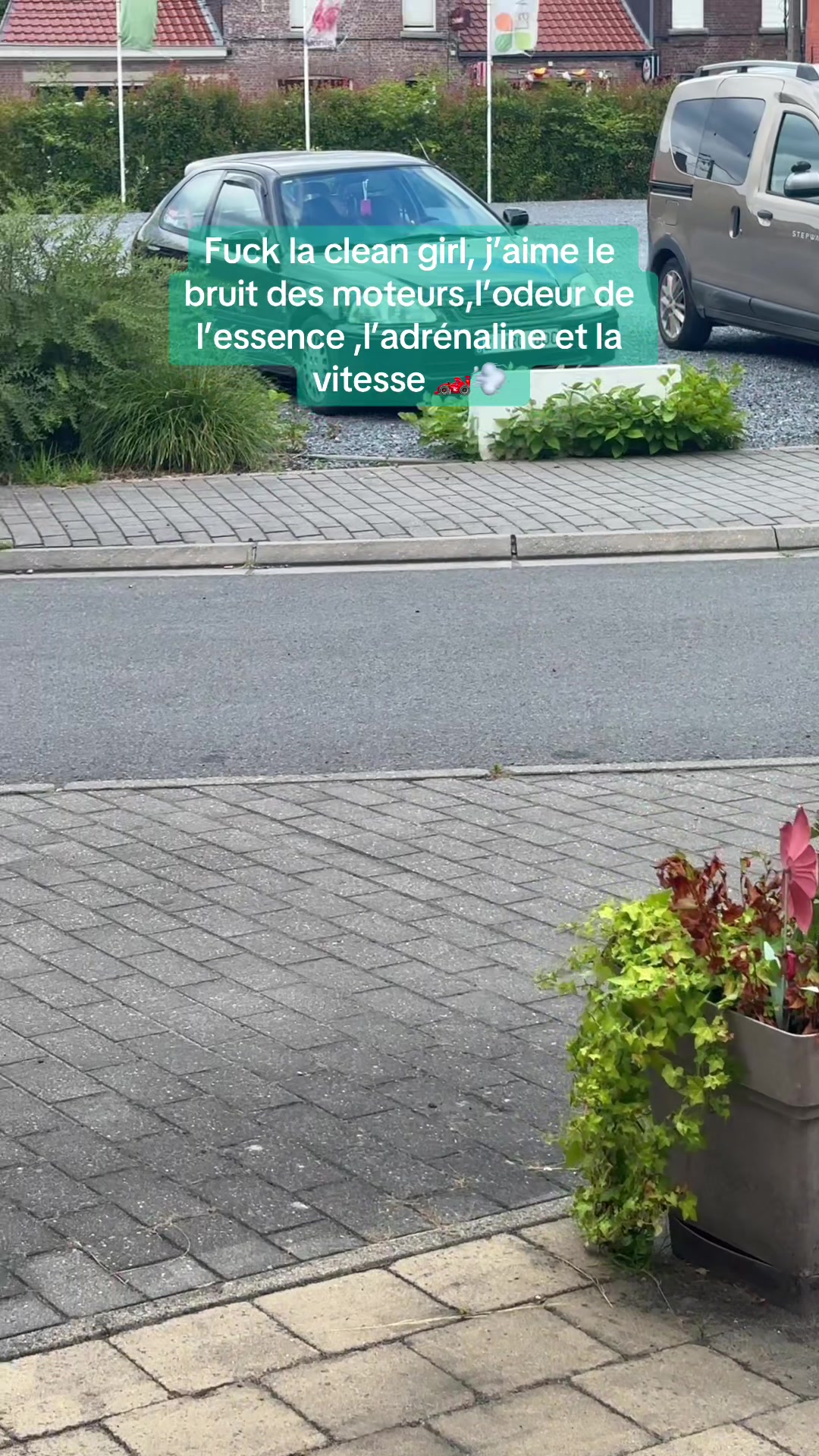 @𝓑𝓵𝓪𝓬𝓴.𝓮𝓳9