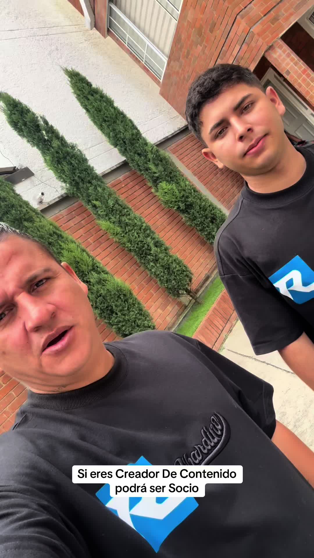 @Libardino