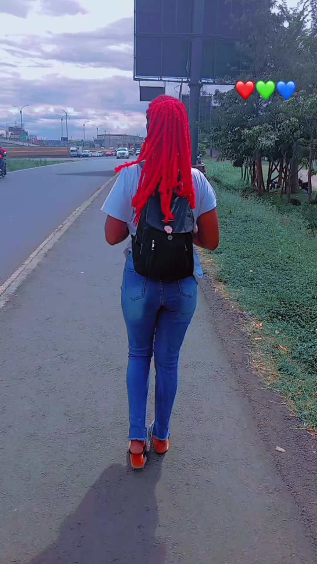 @Msooh😍