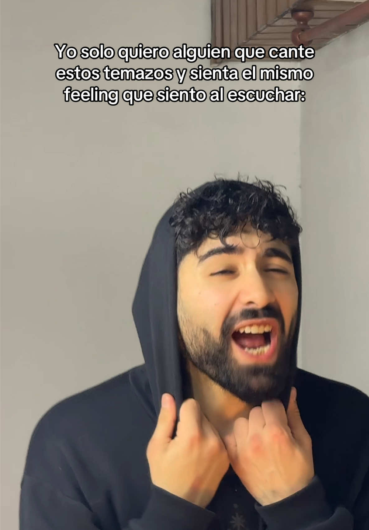 @Matias Ciardullo