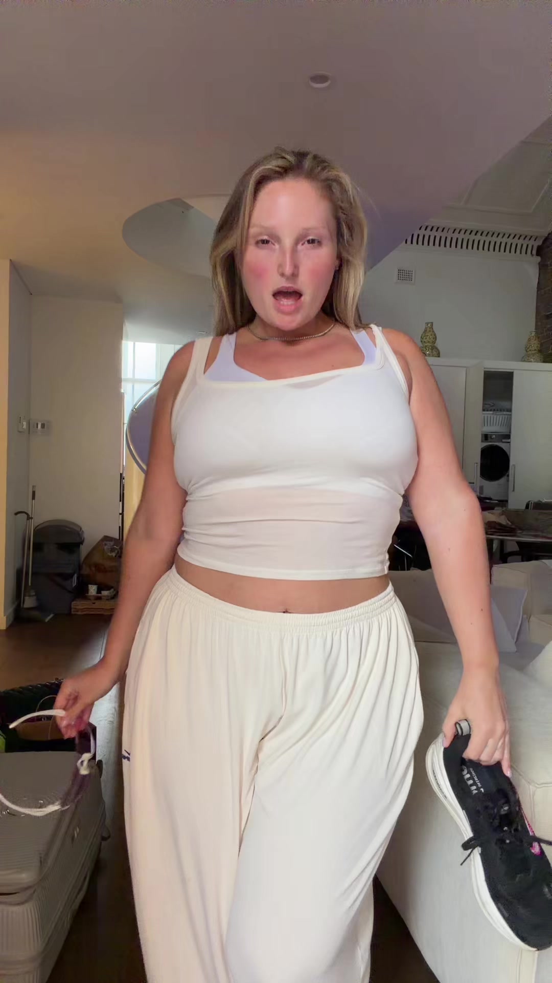 @Rileyj